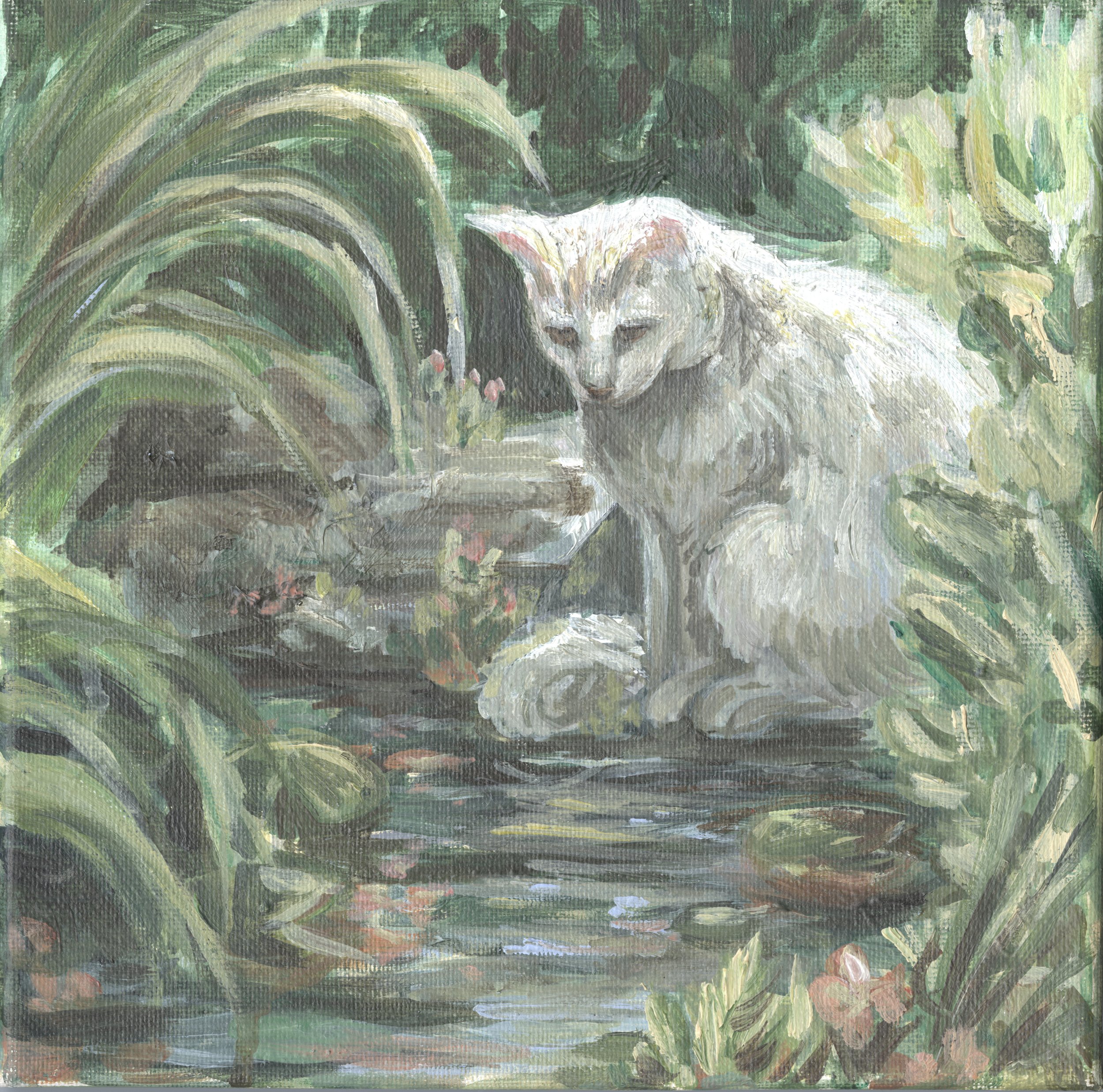 cats by the pond.jpg