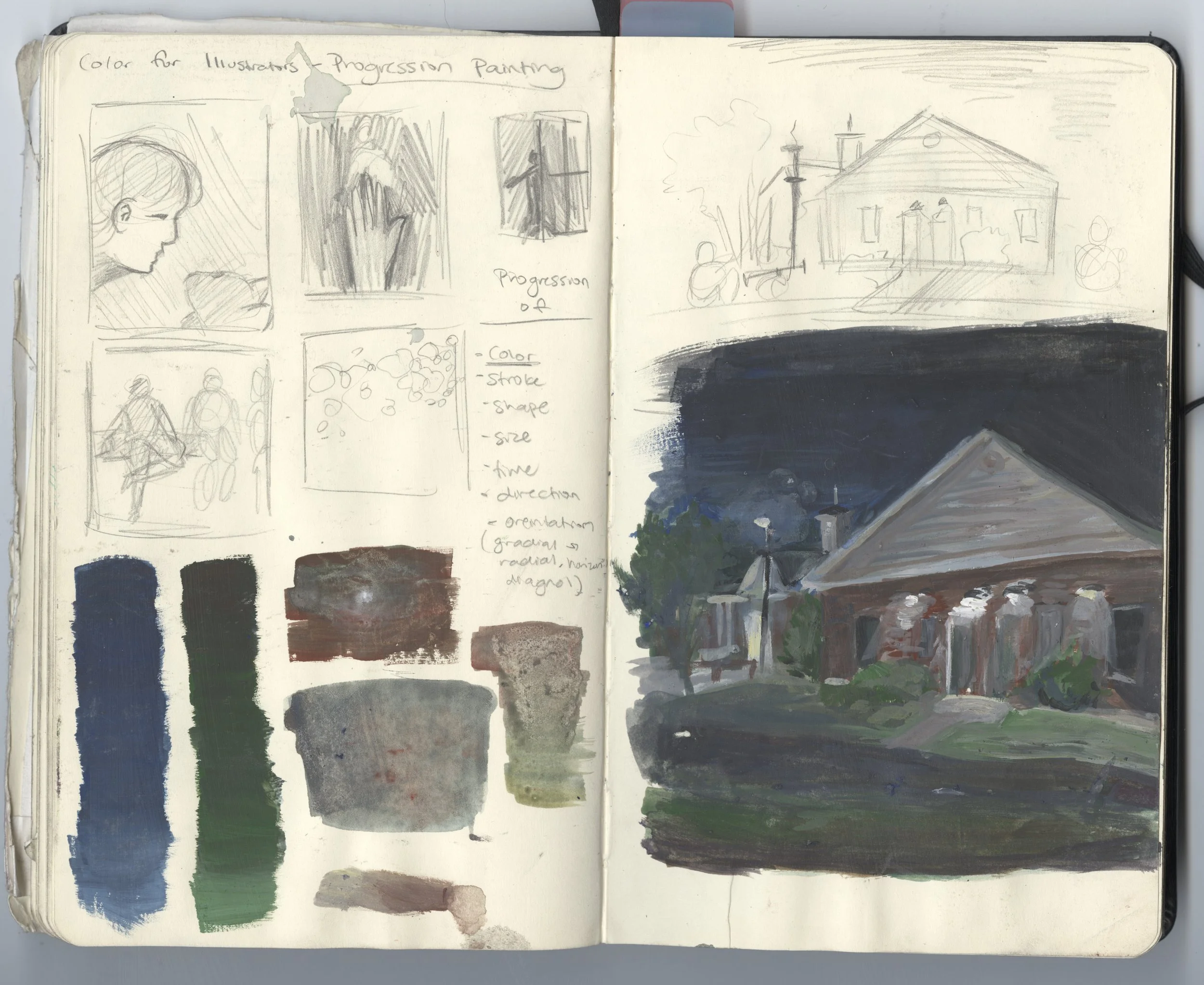 Elementaryschool sketchbook2.jpg