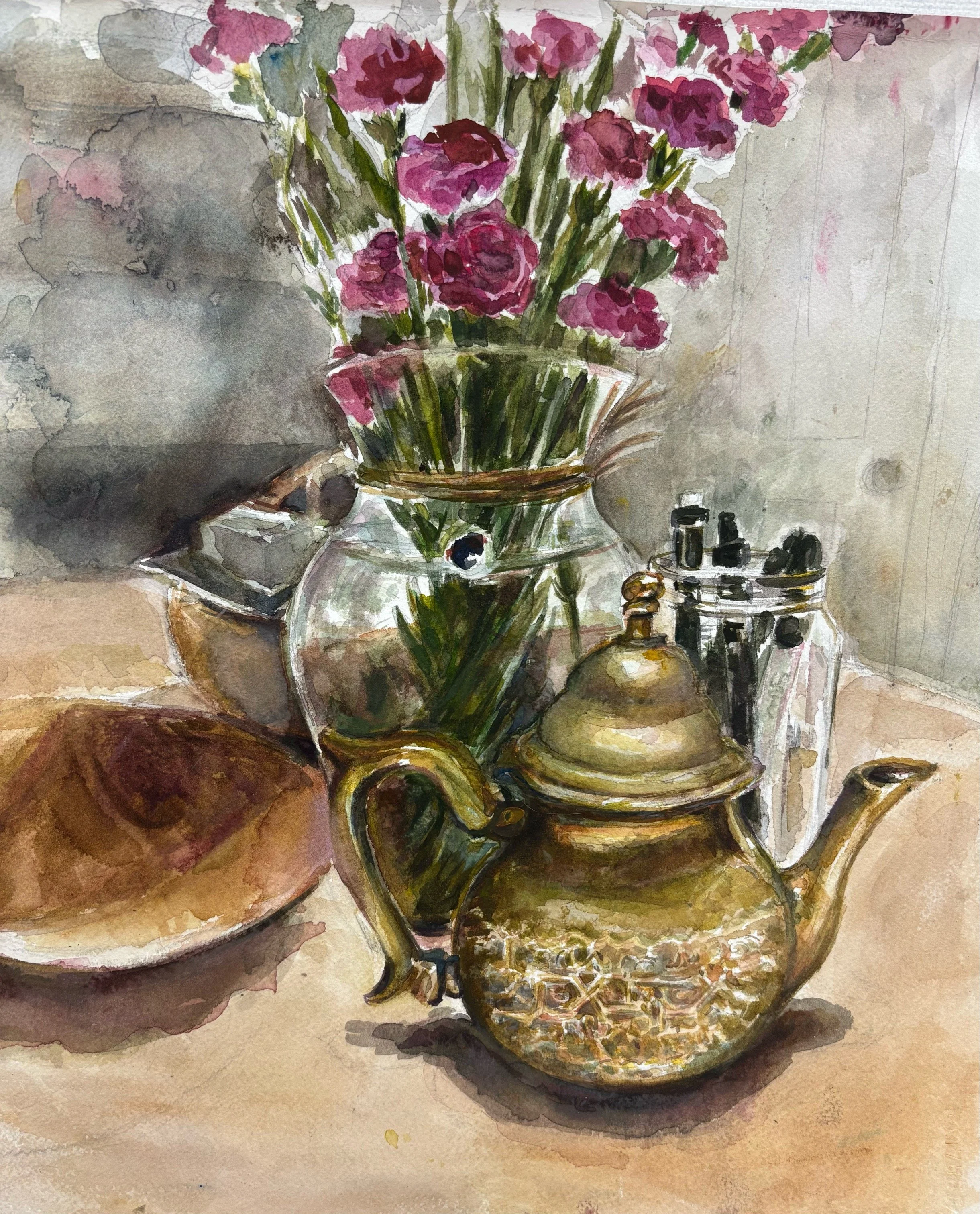 teapot watercolor.JPG