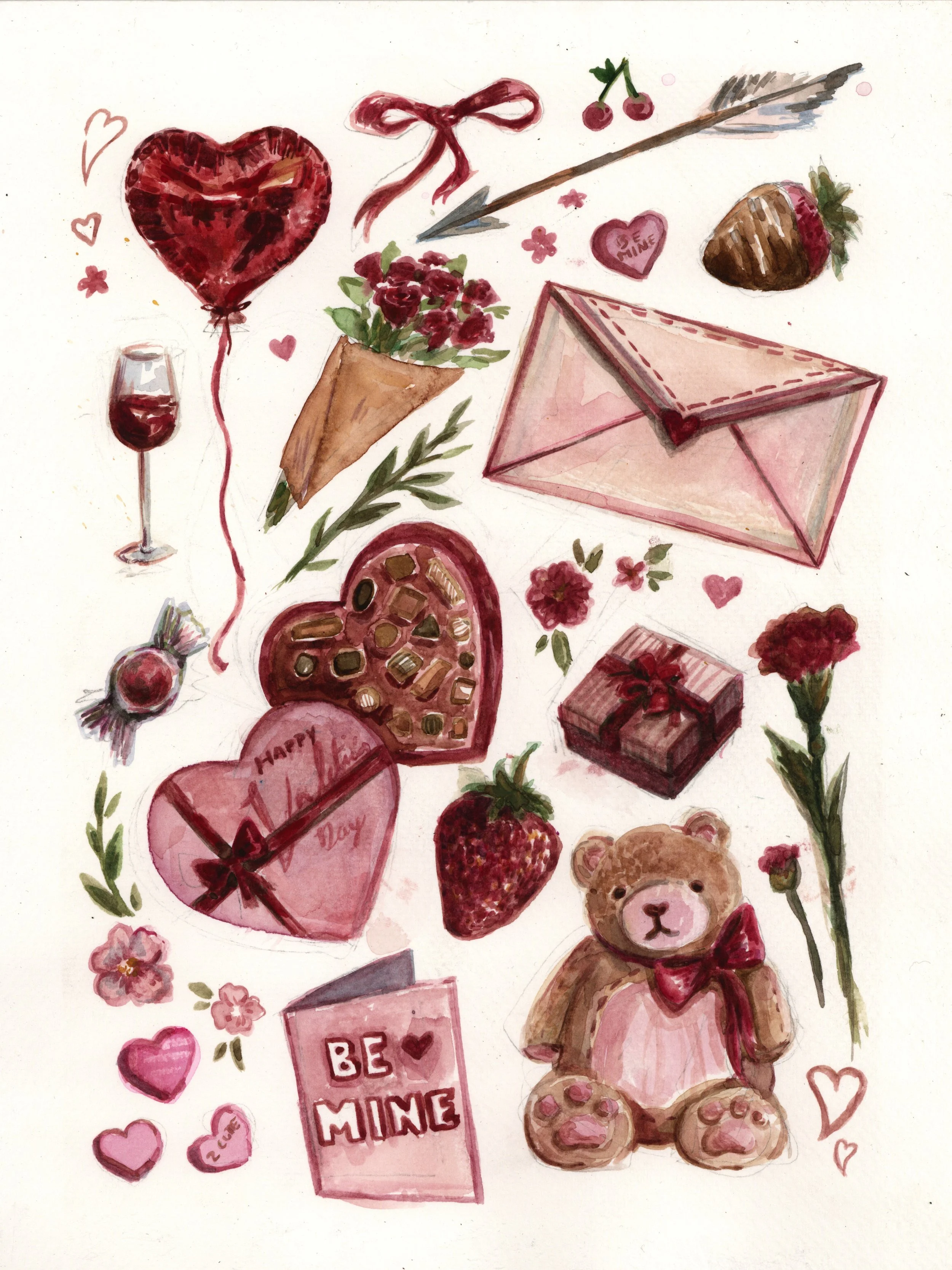 valentines.jpg