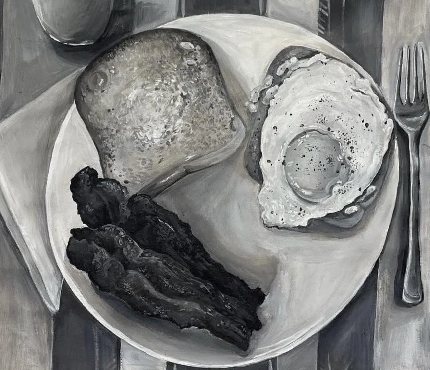 breakfast.jpg