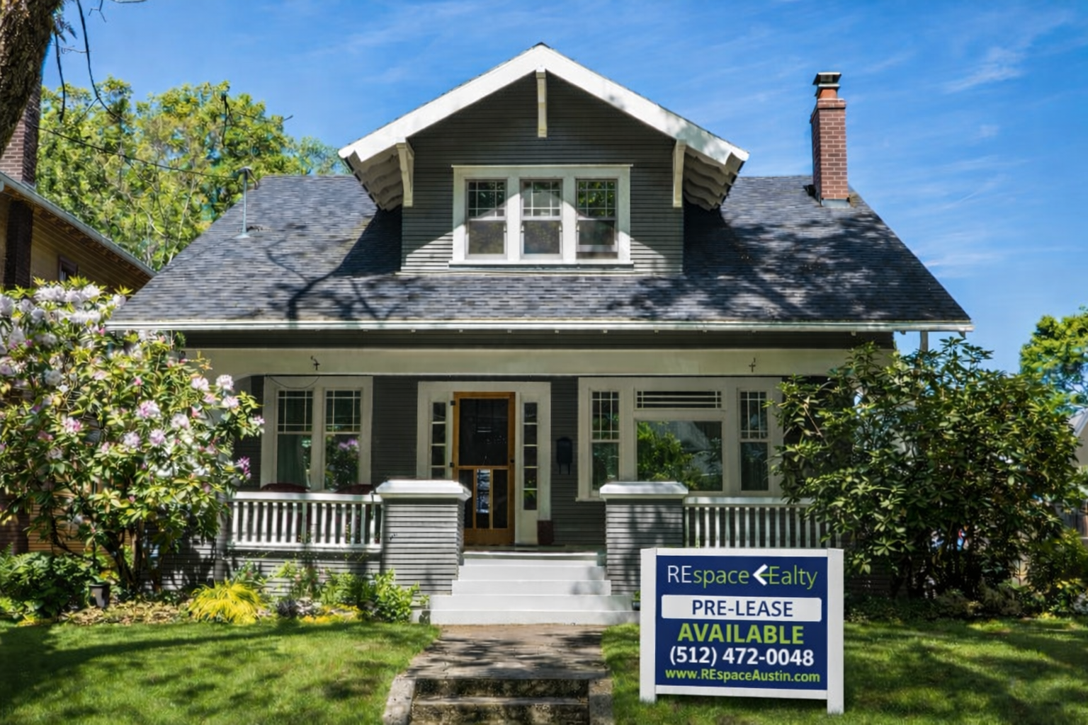 Why Many UT Student Rentals Haven’t Pre-Leased Yet — And Why That’s Normal in Today’s Market