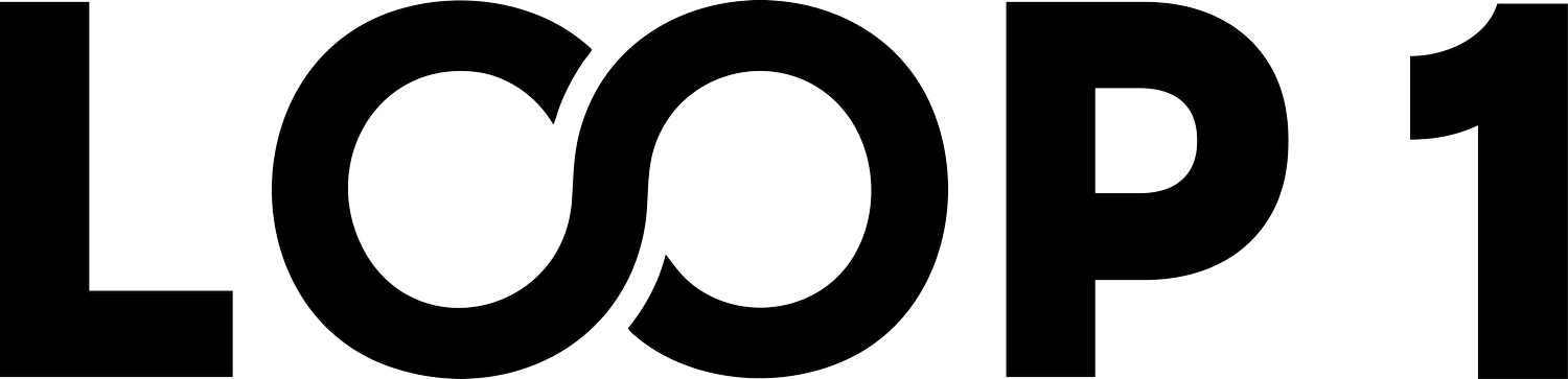LOOP 1