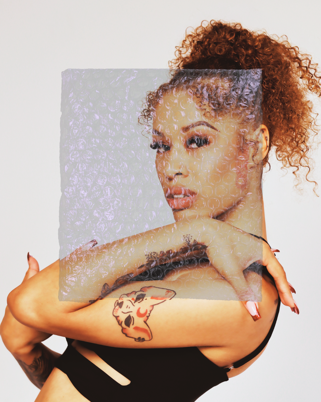 Untitled design (2).png