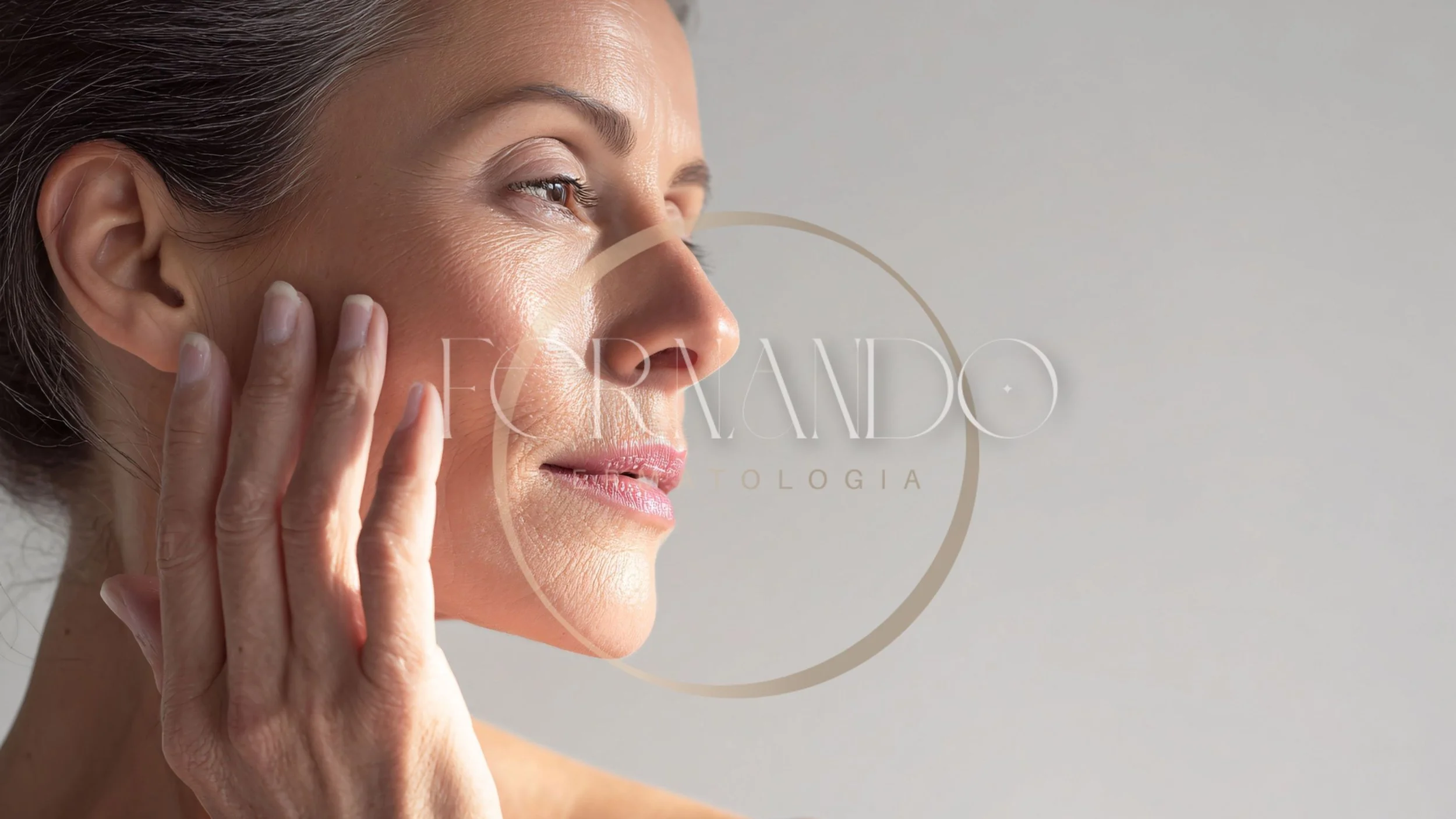 Alerta de Beleza: O Ozônio é o "Vilão Invisível" do Envelhecimento que Você Precisa Conhecer Agora!