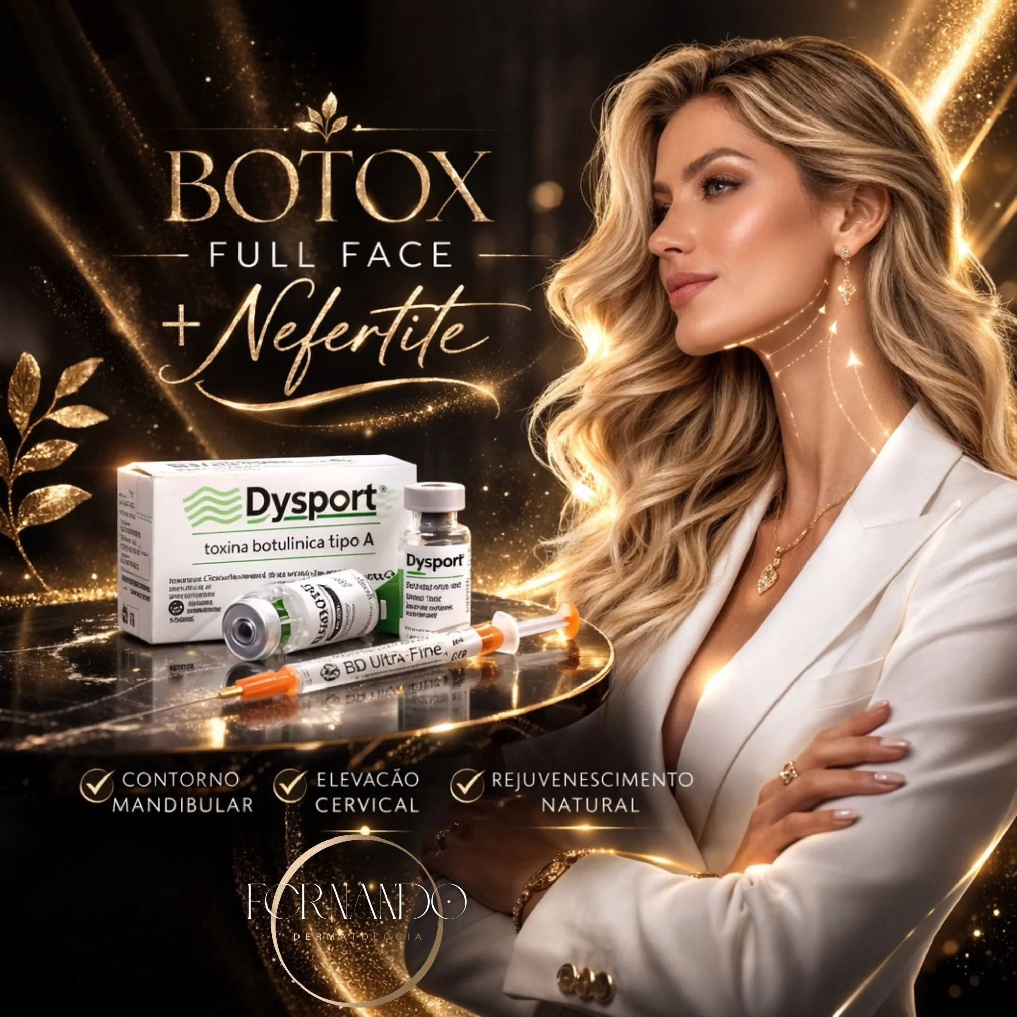 Botox full face e nefertite.jpg