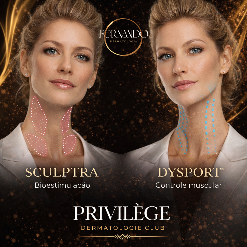 ChatGPT Image 26 de fev. de 2026, 20_50_06.png