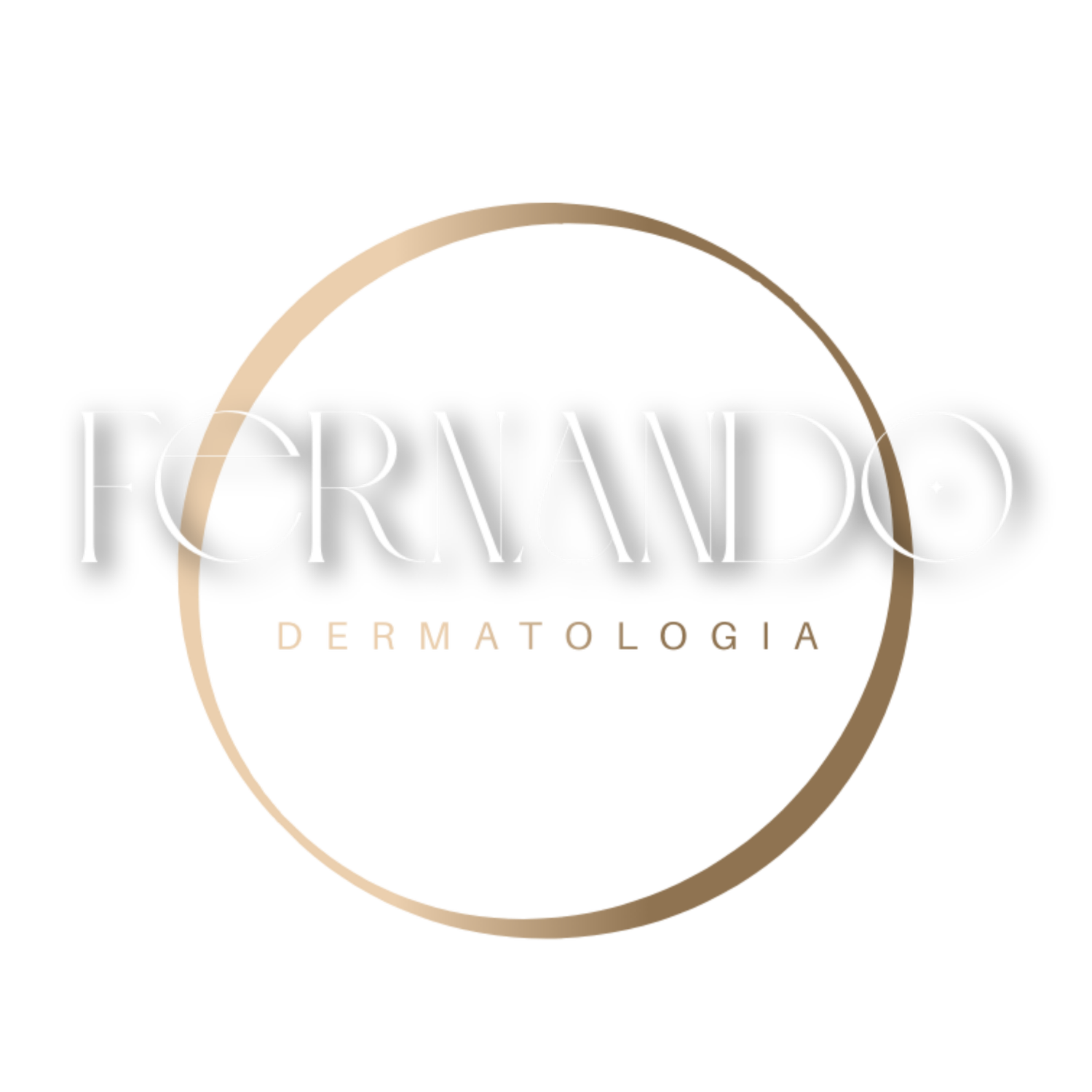 Dr Fernando  (cópia)
