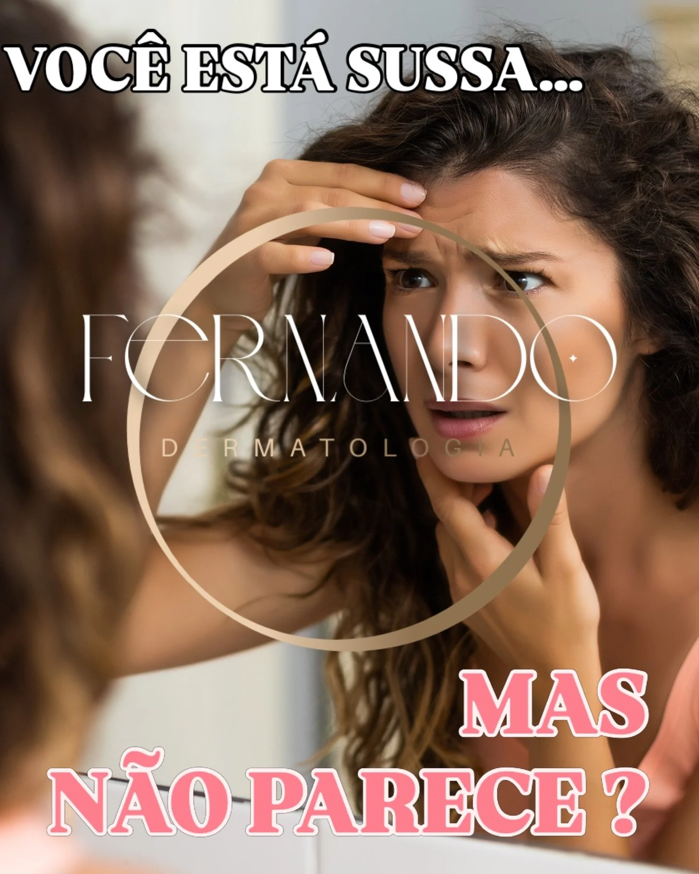 A partir dos 25 anos, o col&aacute;geno que a gente usa e abusa para fazer caras e bocas e vai embora come&ccedil;a a deixar marcas de express&atilde;o. 

Eis as rugas!

Voc&ecirc; sabia que as rugas s&atilde;o facilitadores da contra&ccedil;&atilde;