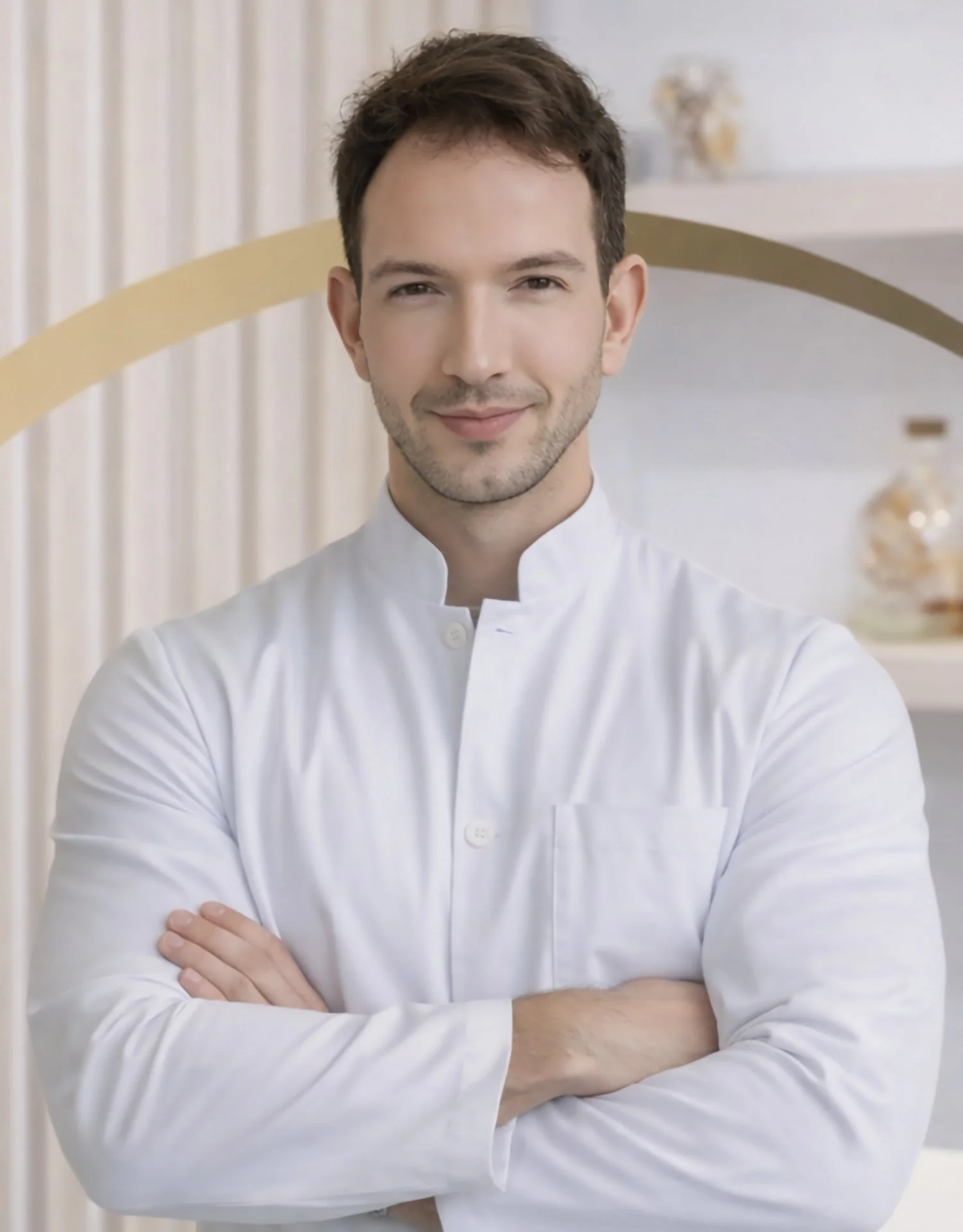 dr-fernando-henrique-canhoto-alves-dermatologia-perfil