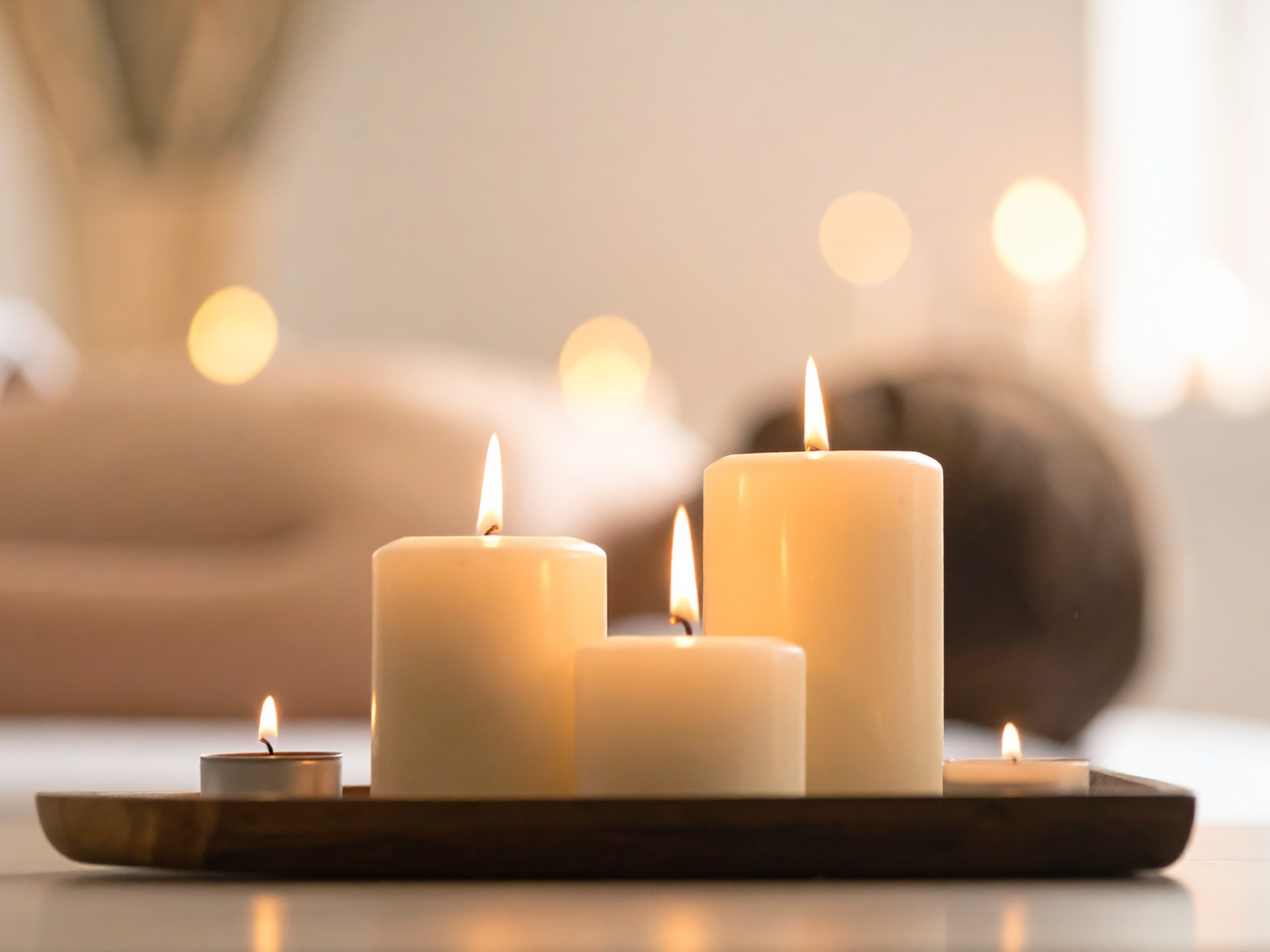 Fernando Henrique Canhoto Alves + Dermatologia + São Paulo+SP1.png