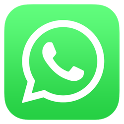 whatsapp-dr-fernando-henrique-canhoto-alves-dermatologia-sao-paulo-icon