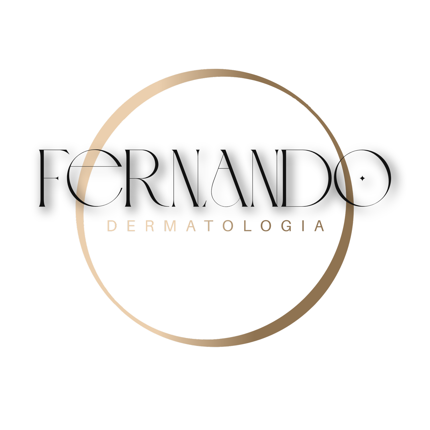 Dr Fernando  (cópia)