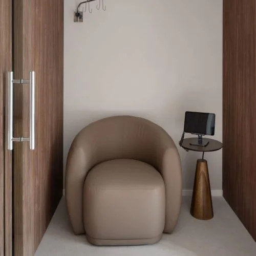 Fernando Henrique Canhoto Alves Dermatologista SBD MD Jardins Internacional