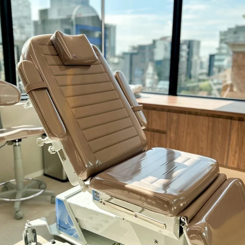 Fernando Henrique Canhoto Alves Dermatologista SBD