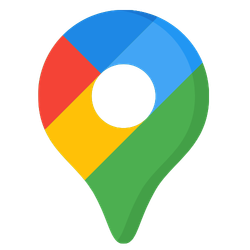 Google Maps Icon dr-fernando-henrique-canhoto-alves-dermatologia-google