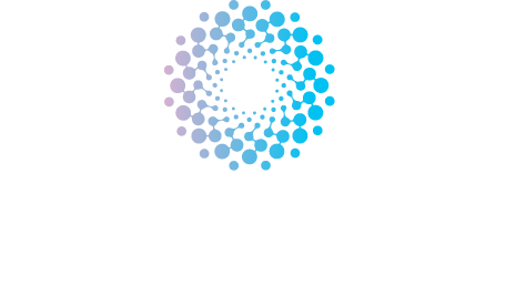 Duracyte