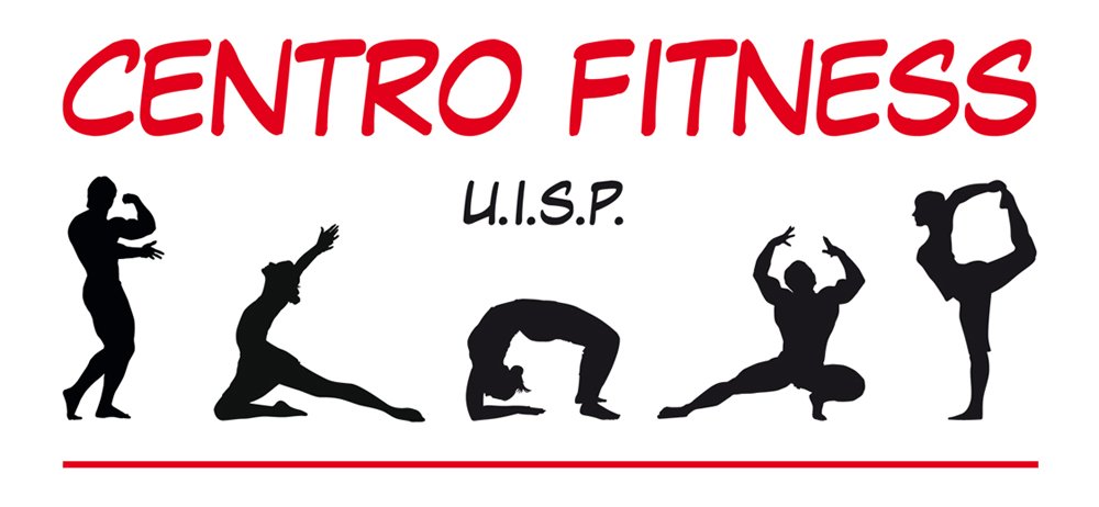 Centro Fitness UISP