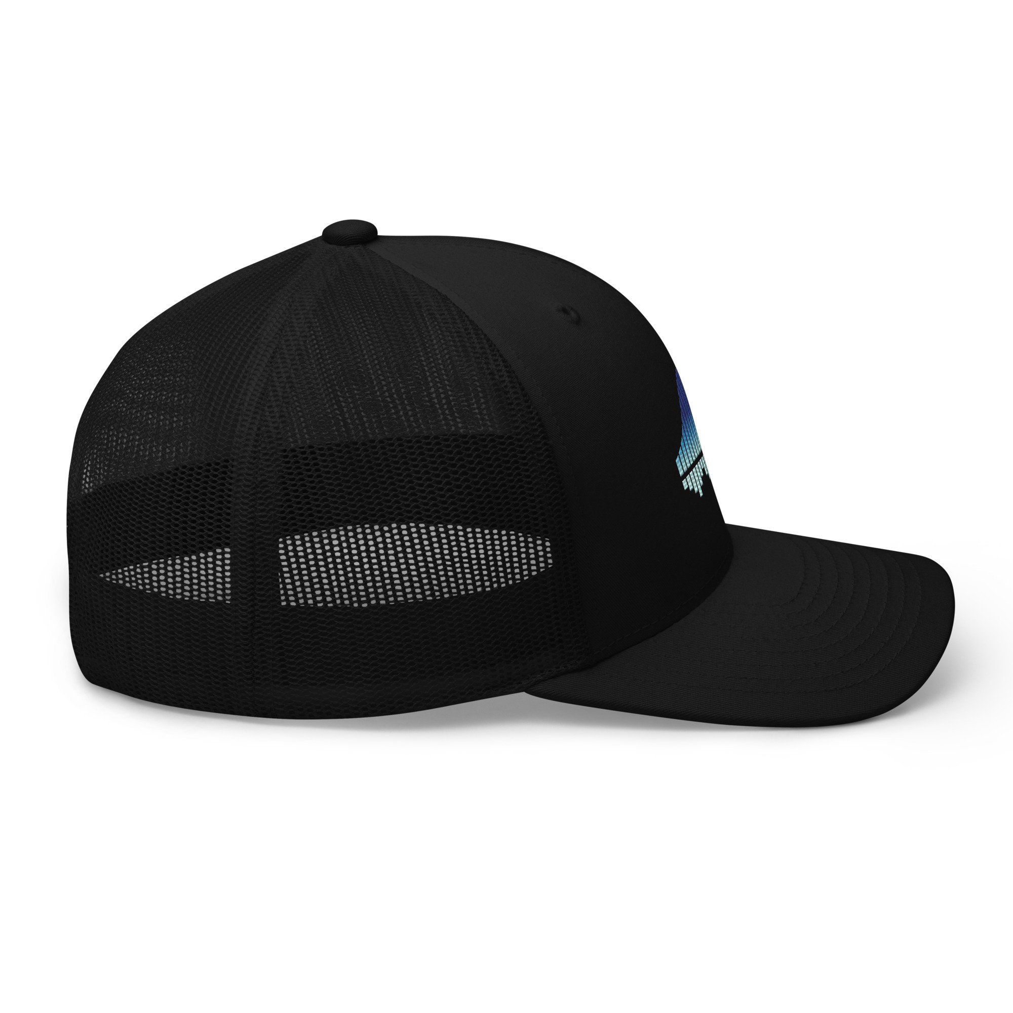retro-trucker-hat-black-right-69b0d20d24666.jpg