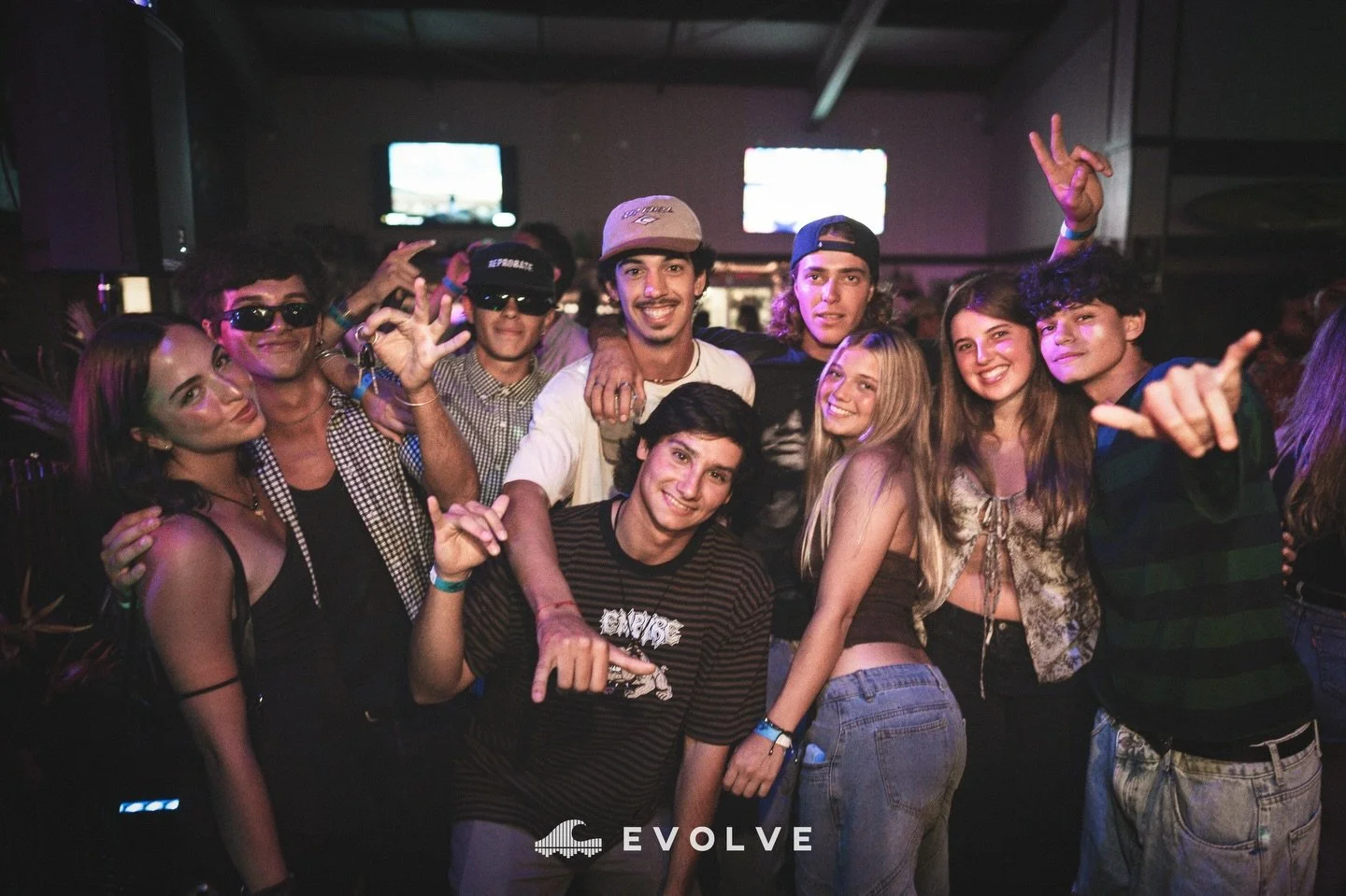 Dale 🔥, pt. 2

📸: @cassiehastuphotography