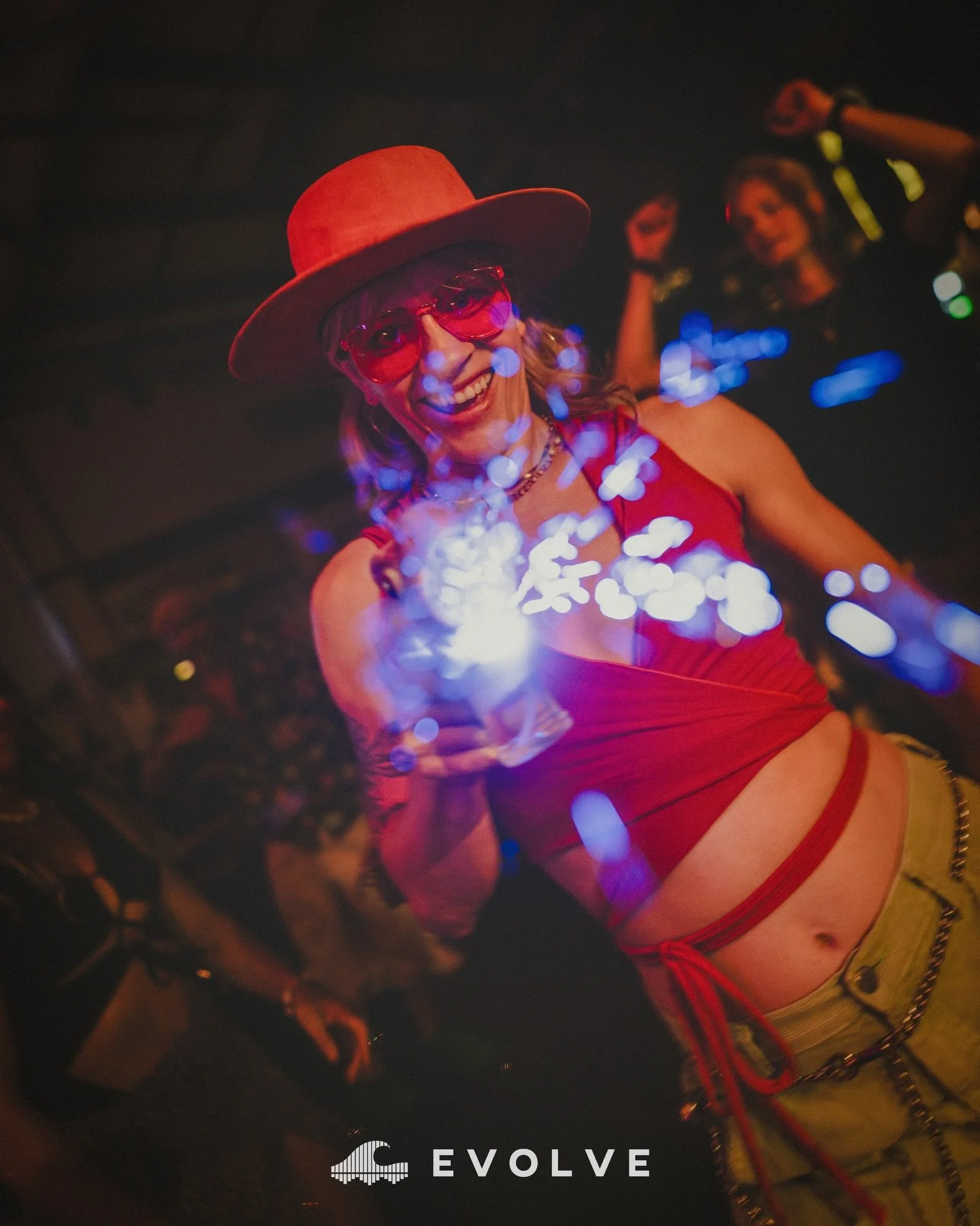 Thank you to everyone who came out to our last show of the year! See you all next year!

📸 @cassiehastuphotography