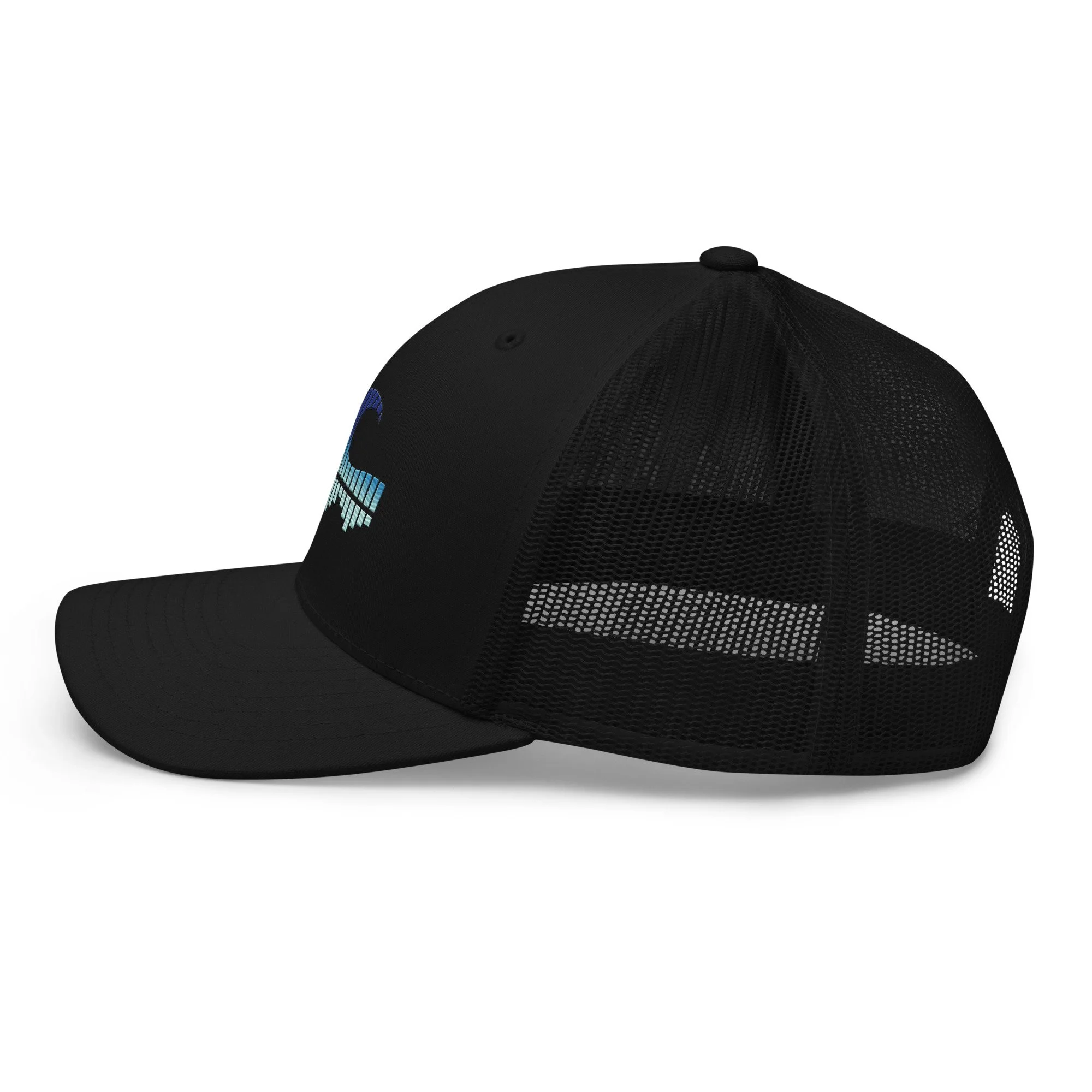retro-trucker-hat-black-left-69b0d20d242e8.jpg