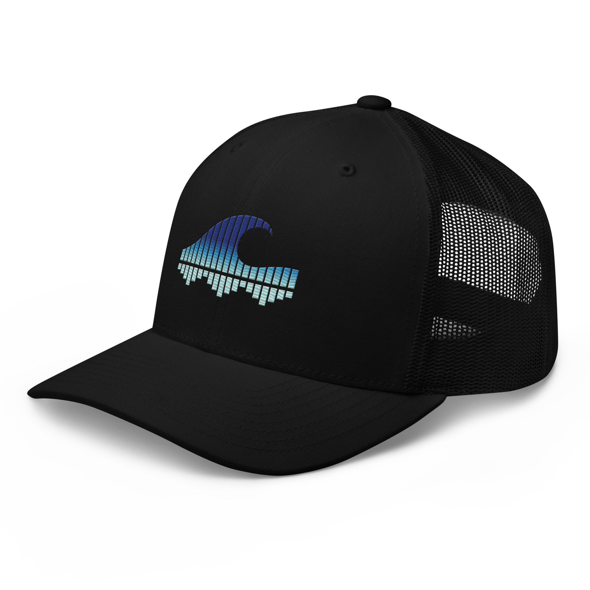 retro-trucker-hat-black-left-front-69b0d20d244a3.jpg