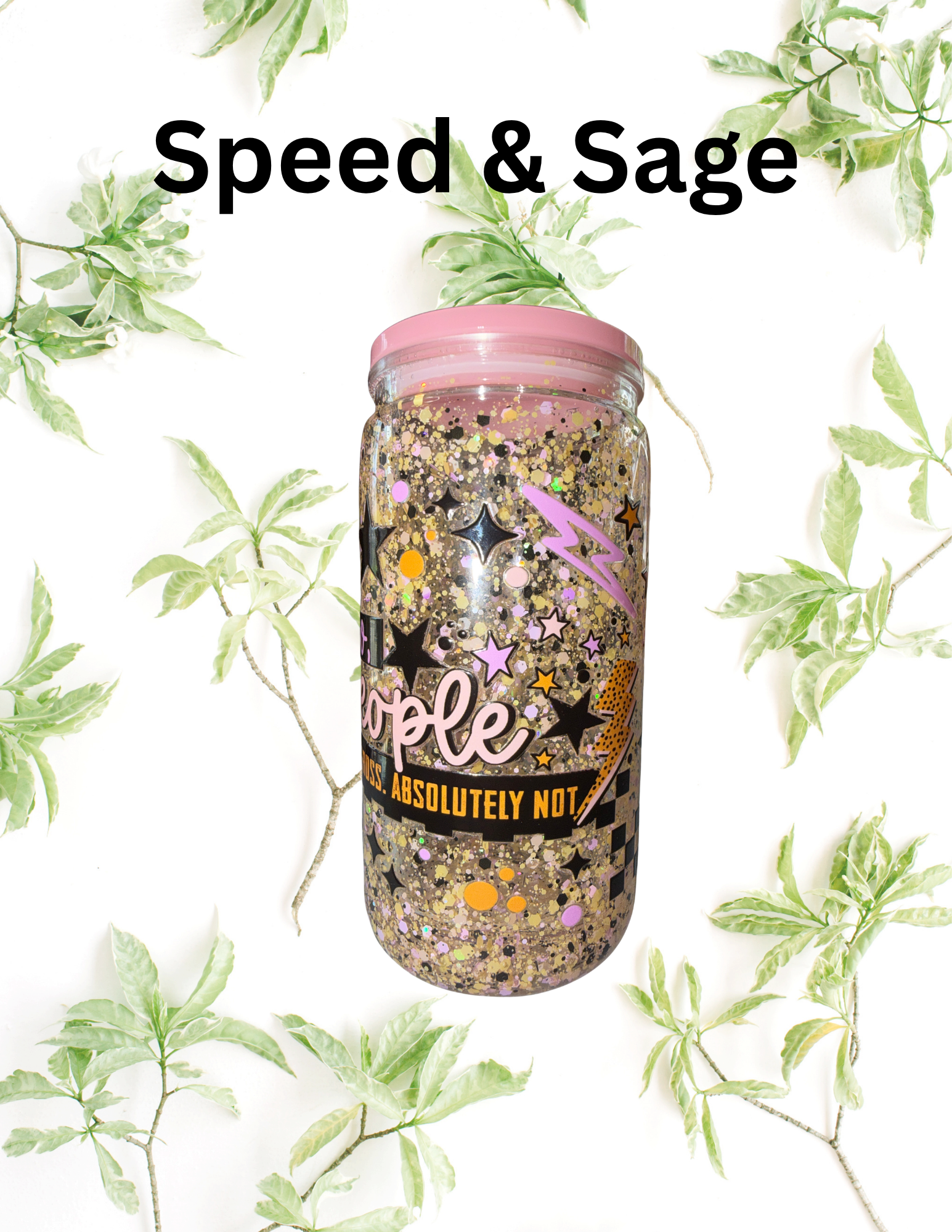 ew people gross 3.png