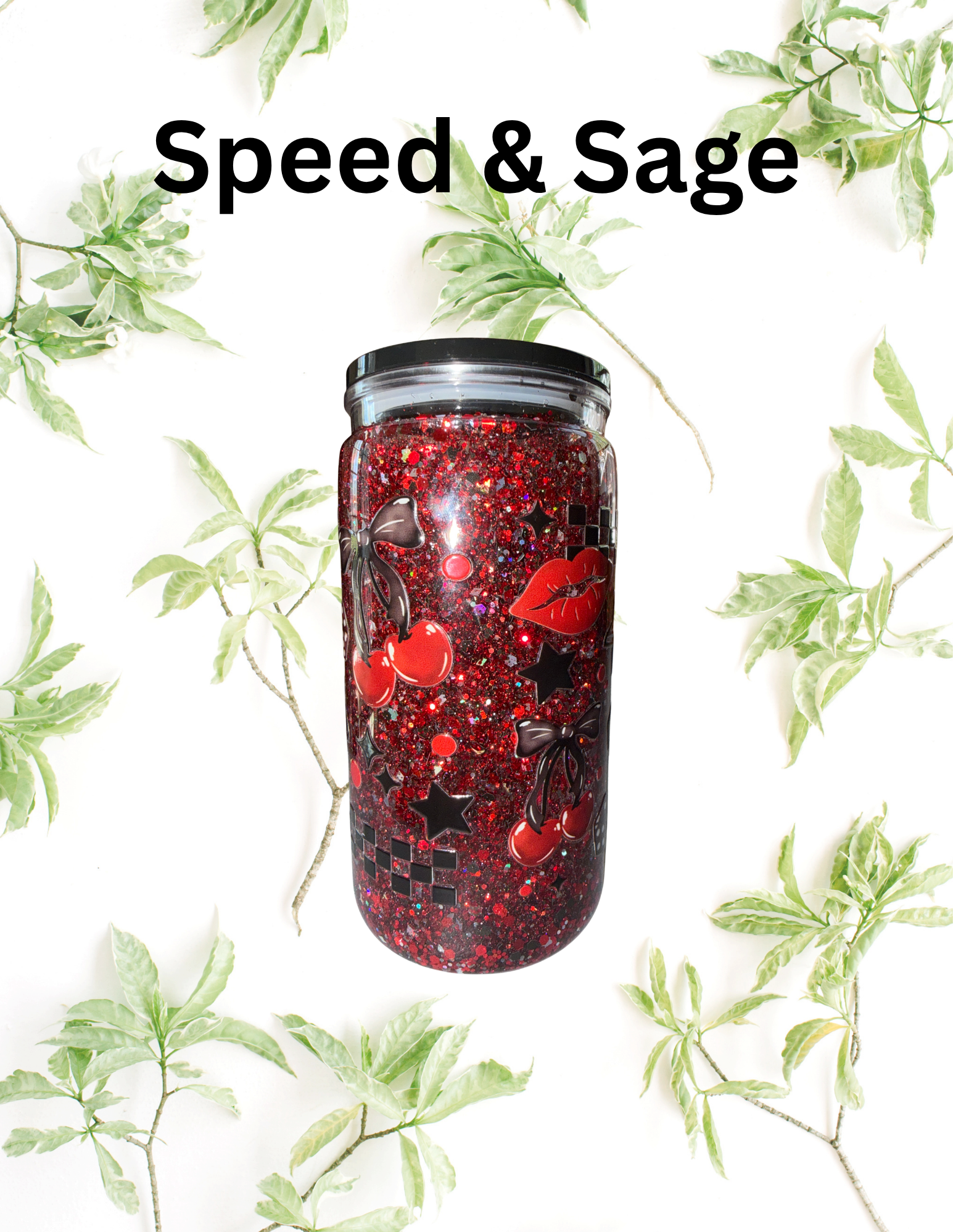 petty & problematic 2.png