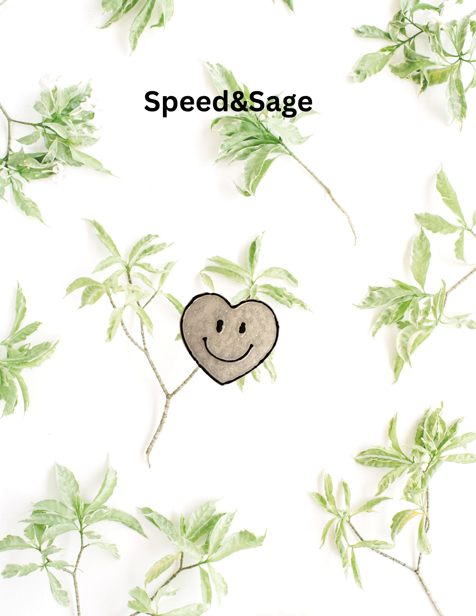 smiley heart. mim.png