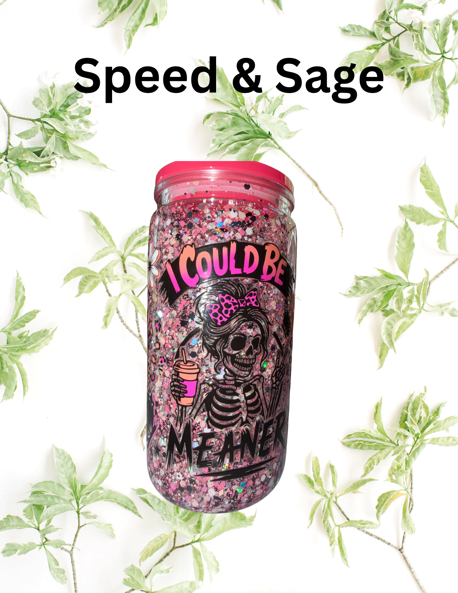 i could be meaner .png