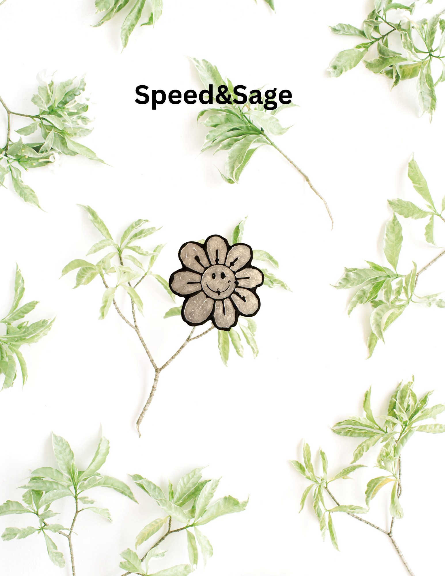 smiley flower. mini.png