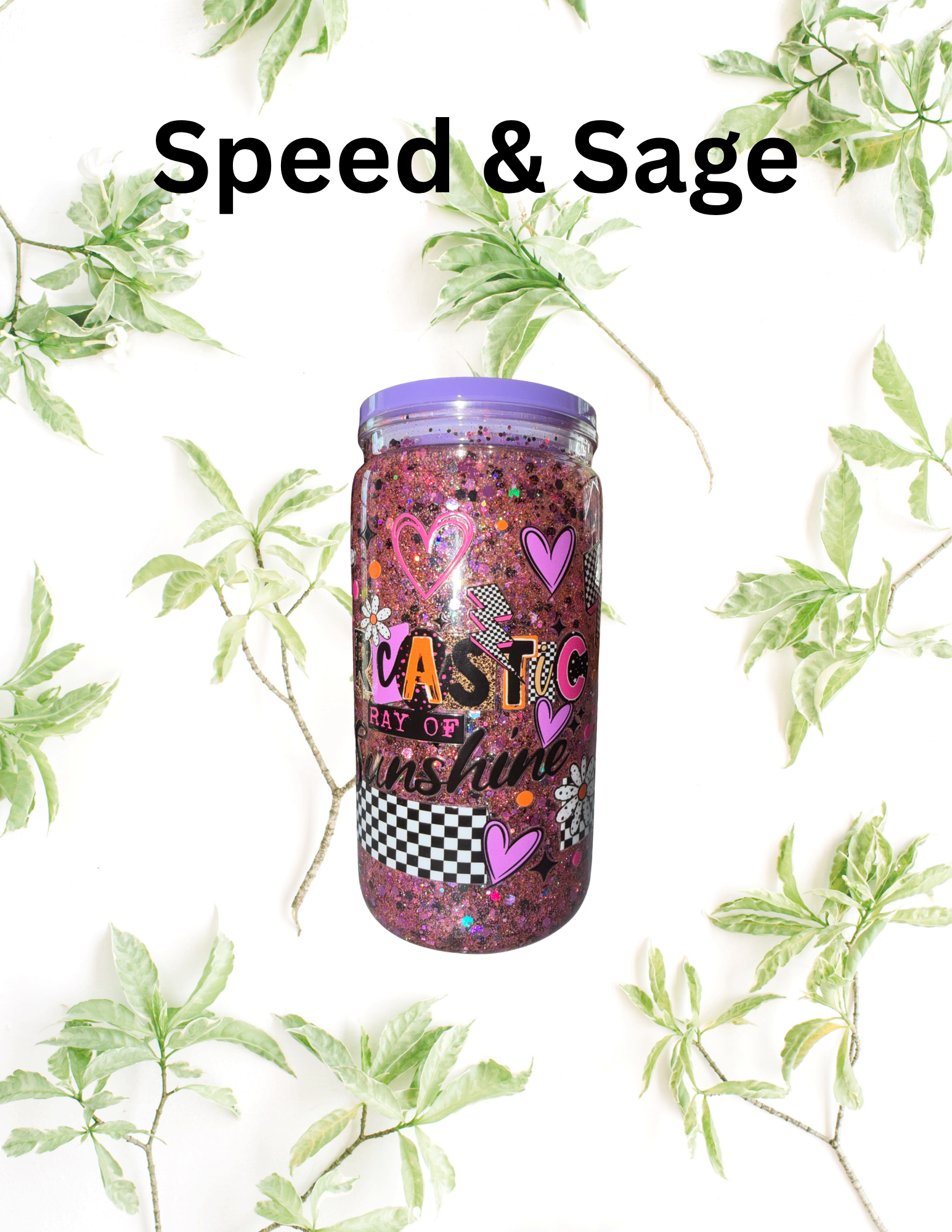 sarcastic ray of sunshine 3.png