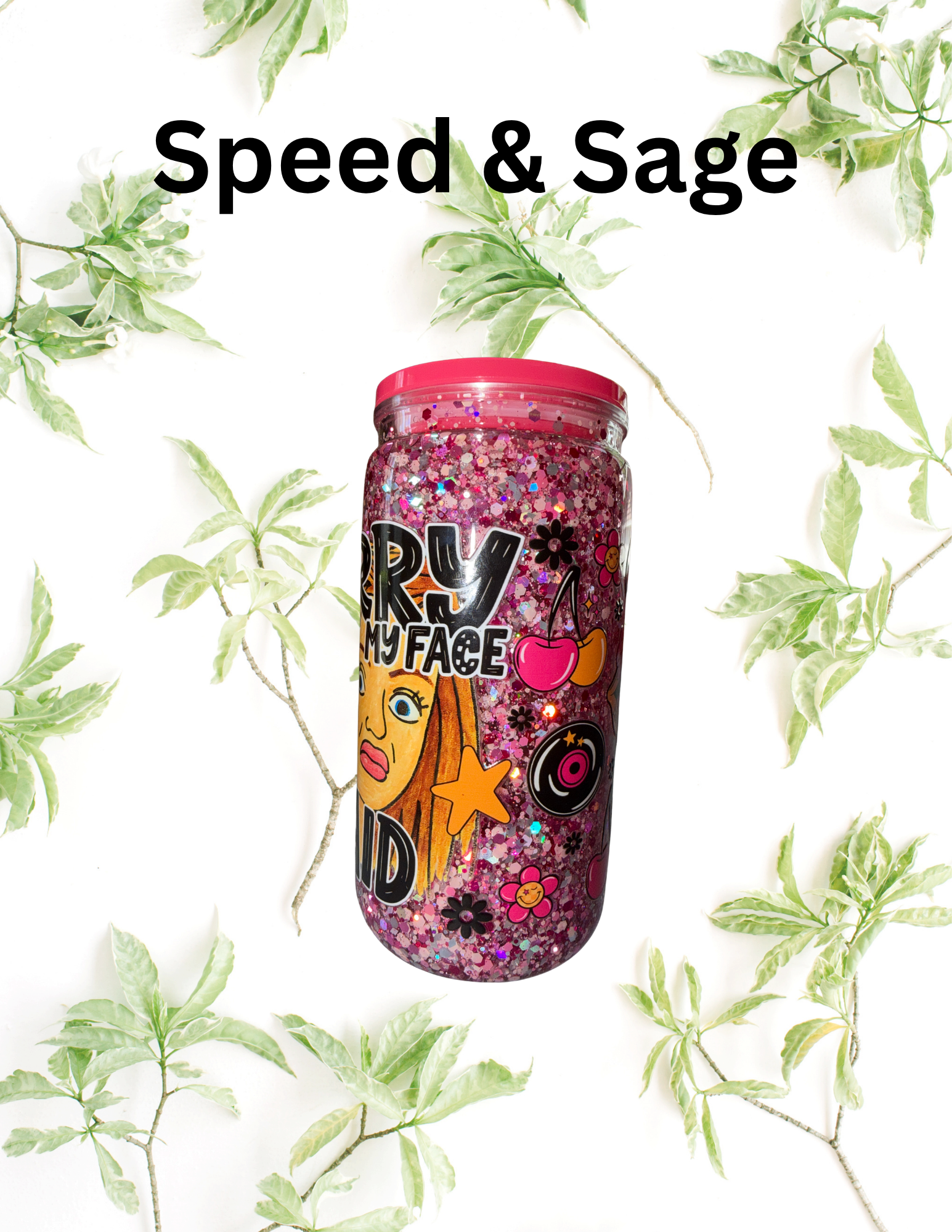 sorry for what my face said 3.png