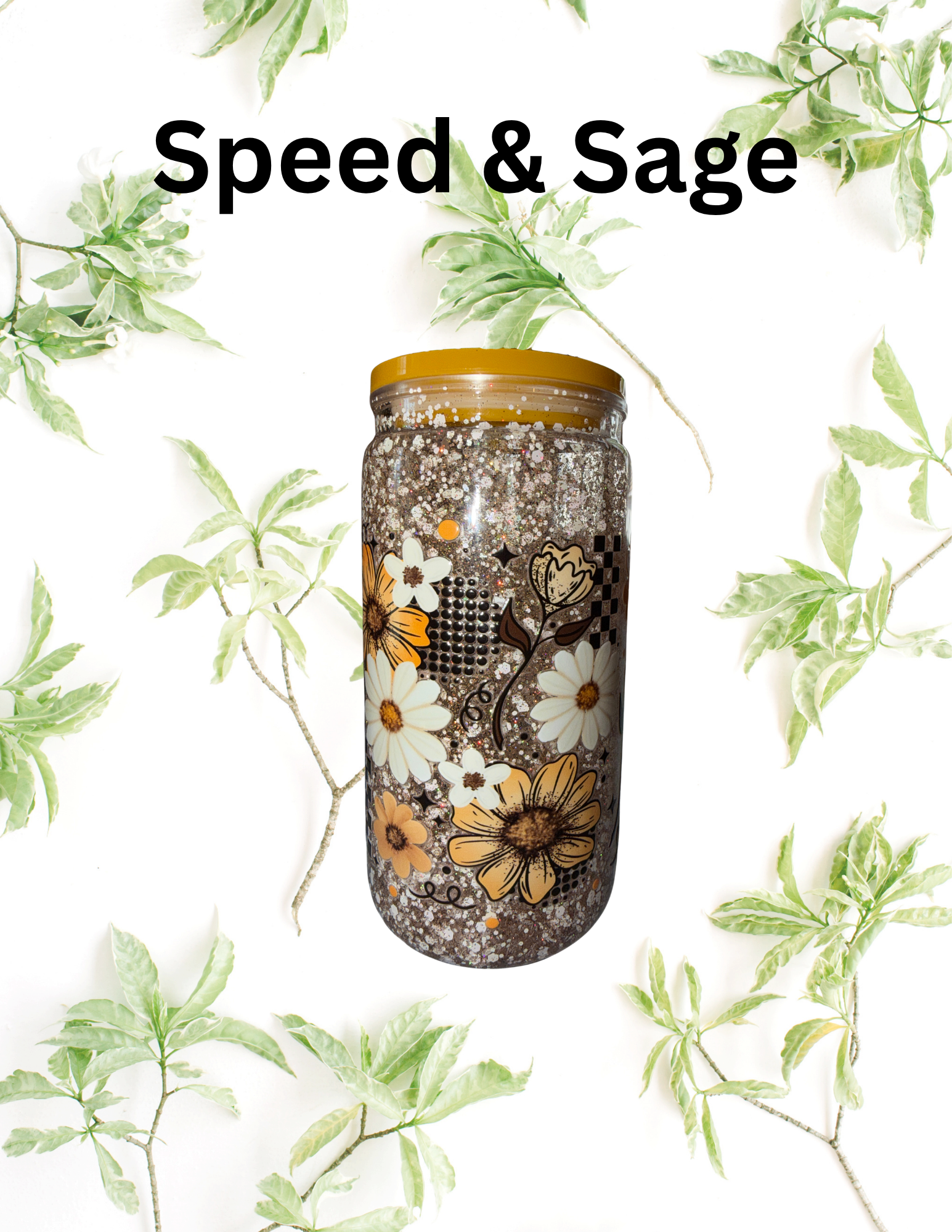 white & yellow flowers 2.png