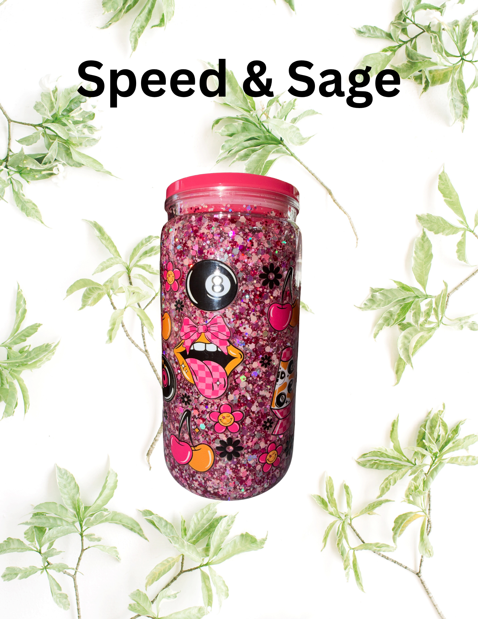 sorry for what my face said 5.png