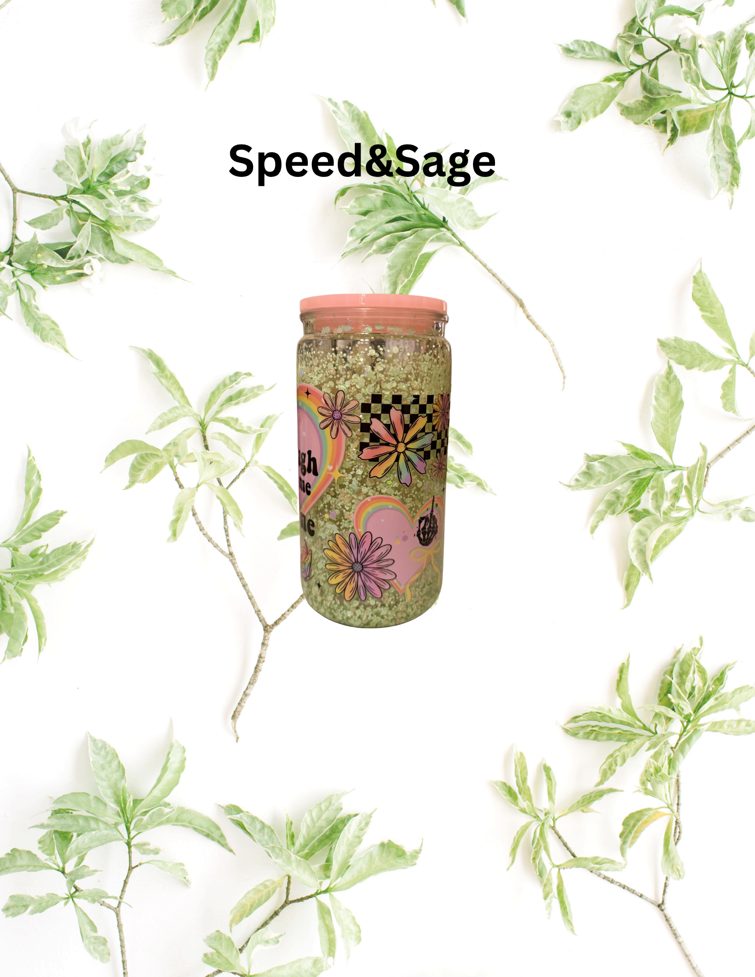 live laugh leave me the fuck alone2.png