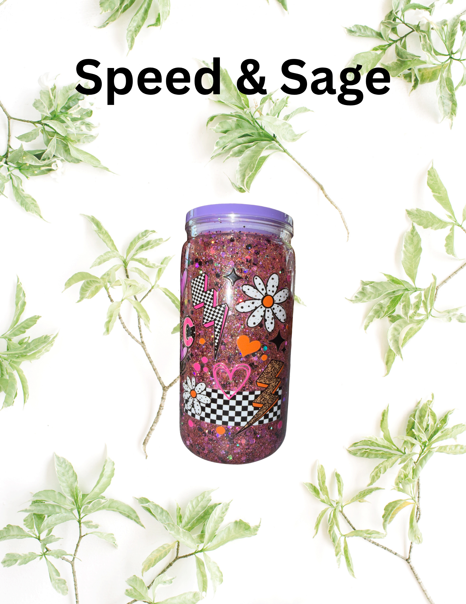 sarcastic ray of sunshine 2.png