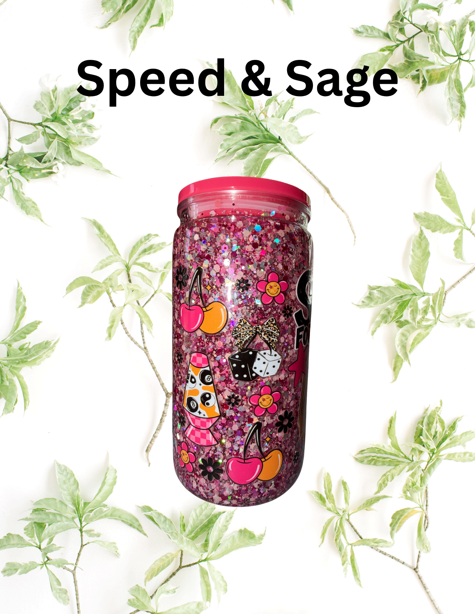 sorry for what my face said 4.png