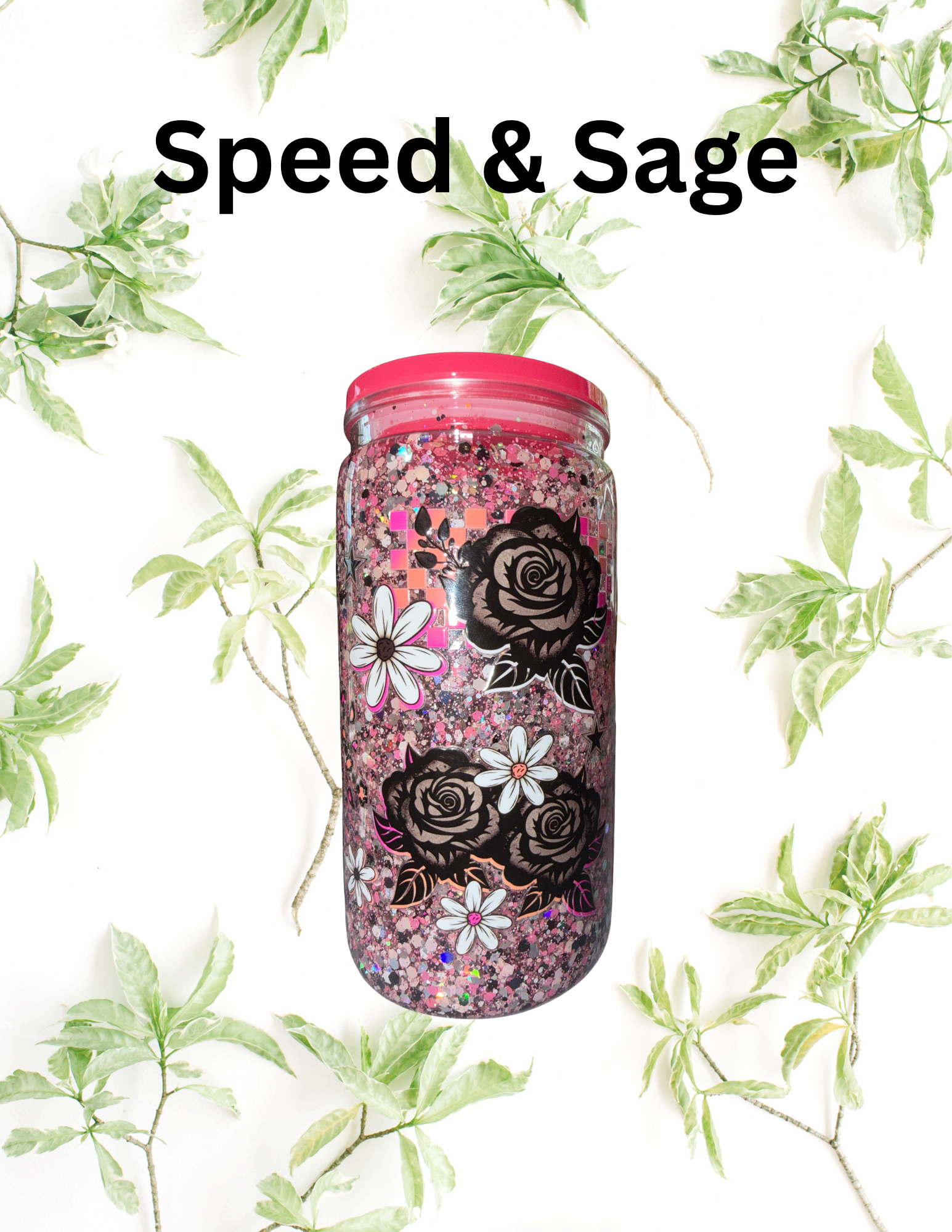 i could be meaner 3.png