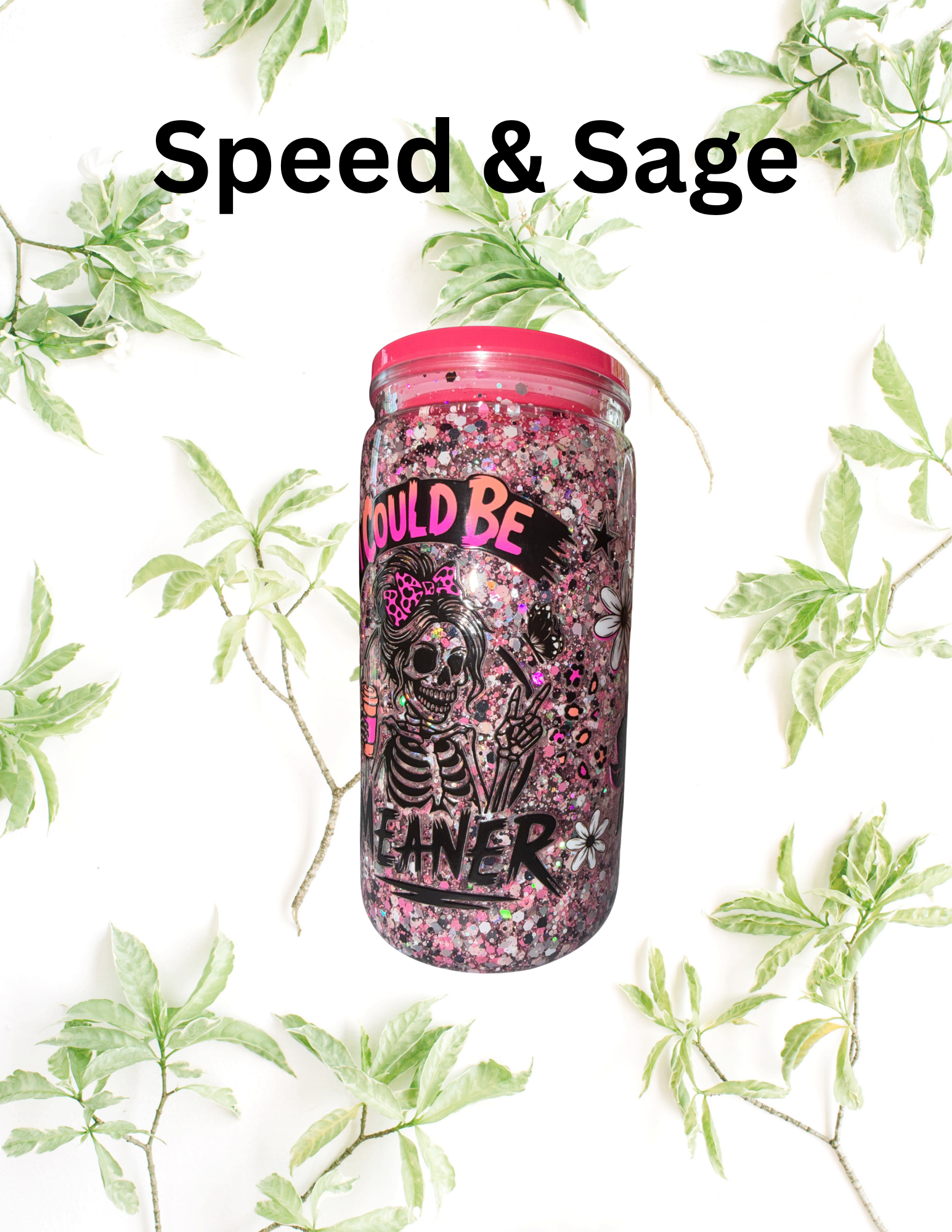 i could be meaner 2.png