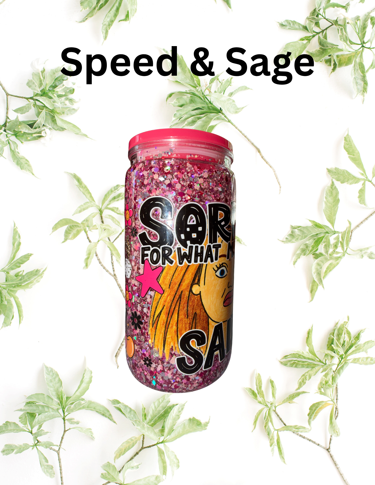 Sorry for what my face said.png