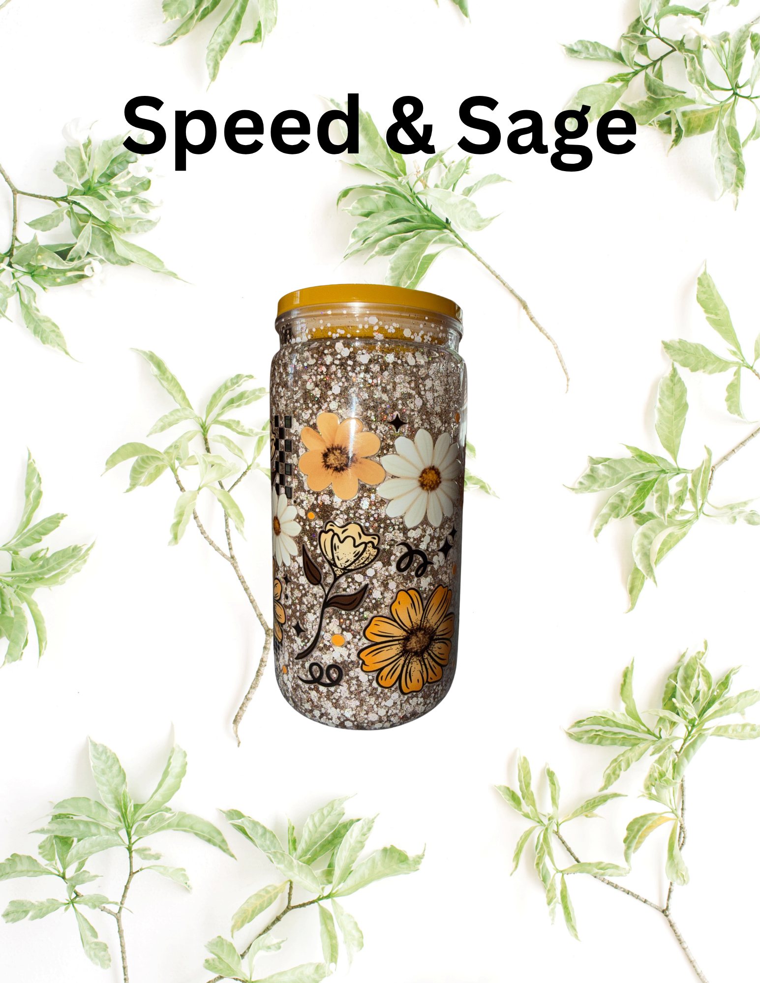 white & yellow flowers 3.png