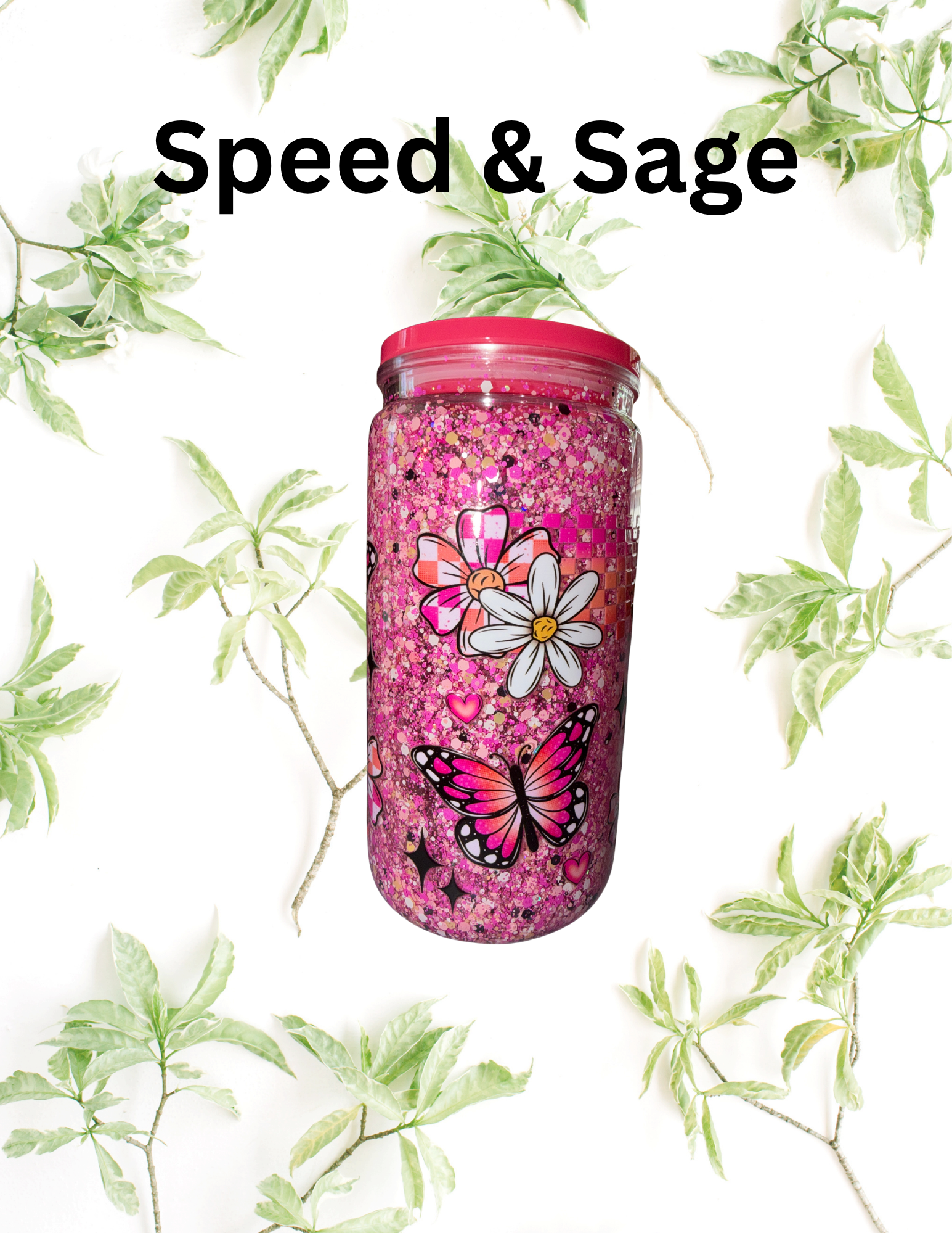 hot pink butterflies 3.png