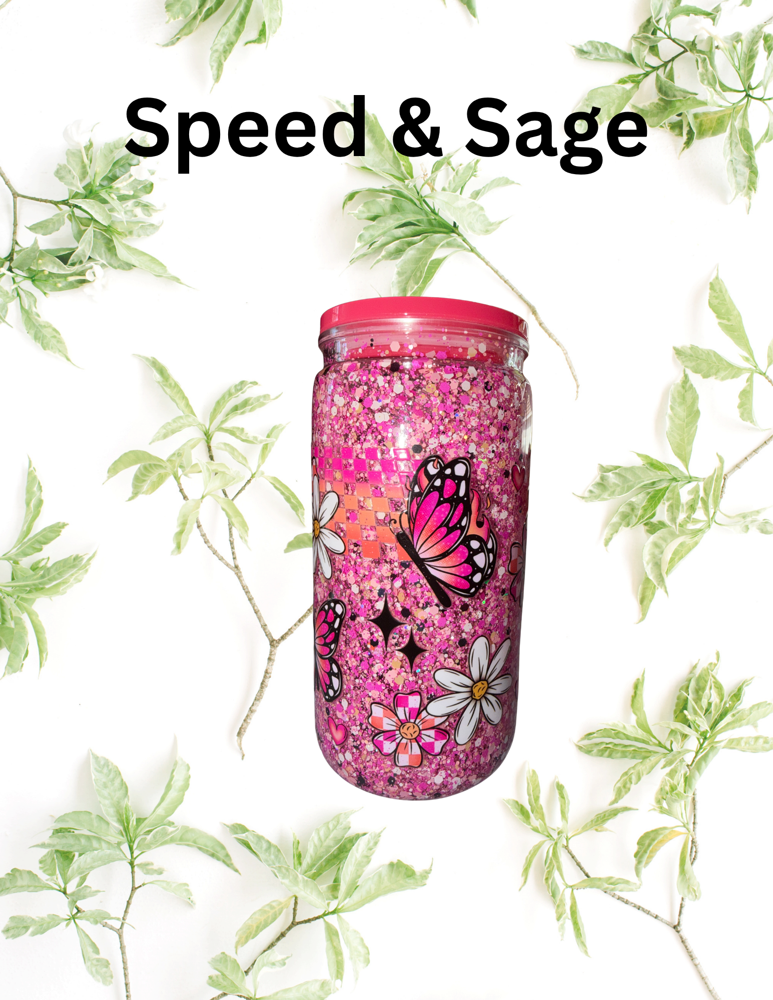 hot pink butterflies 4.png