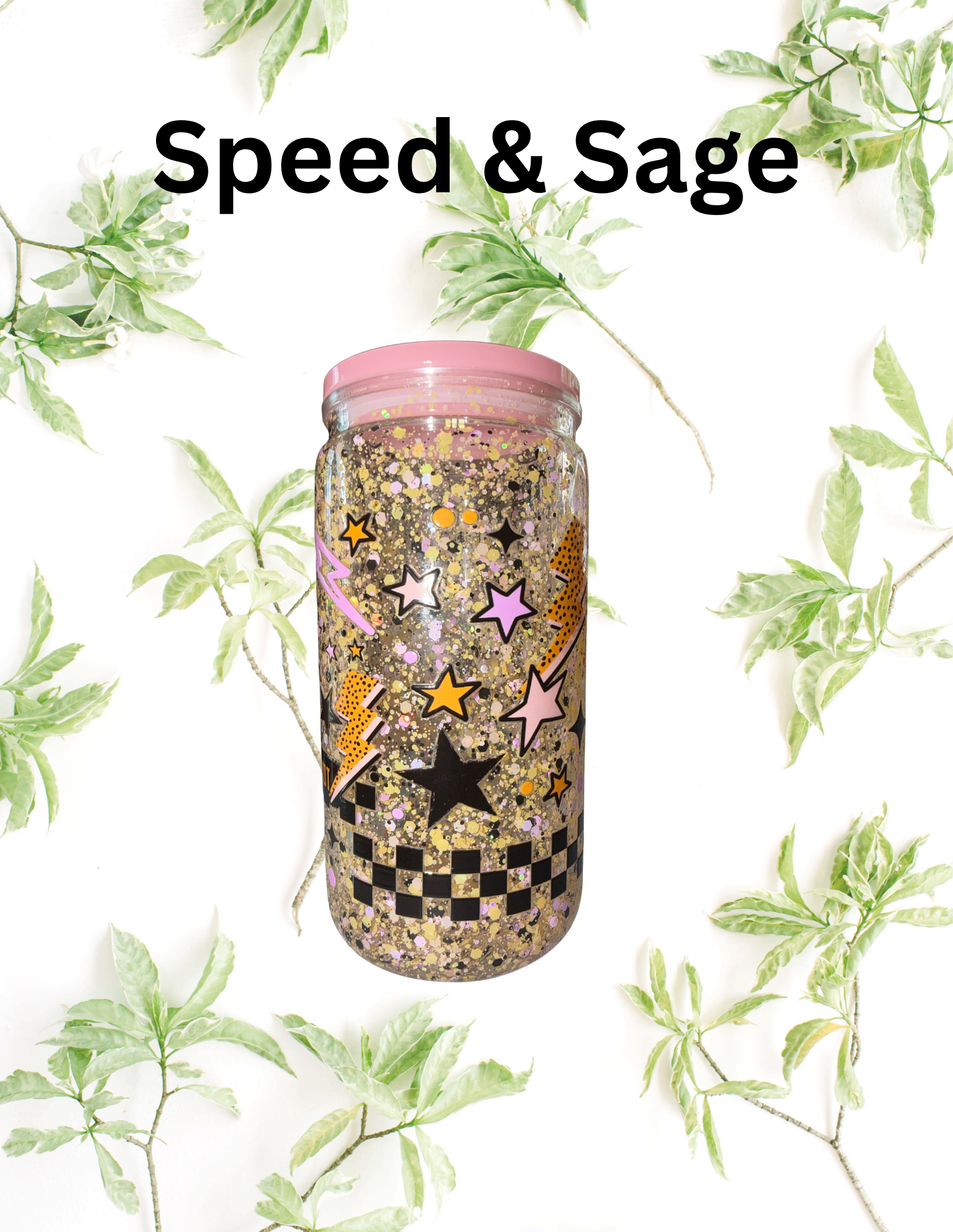 Ew People Gross2.png