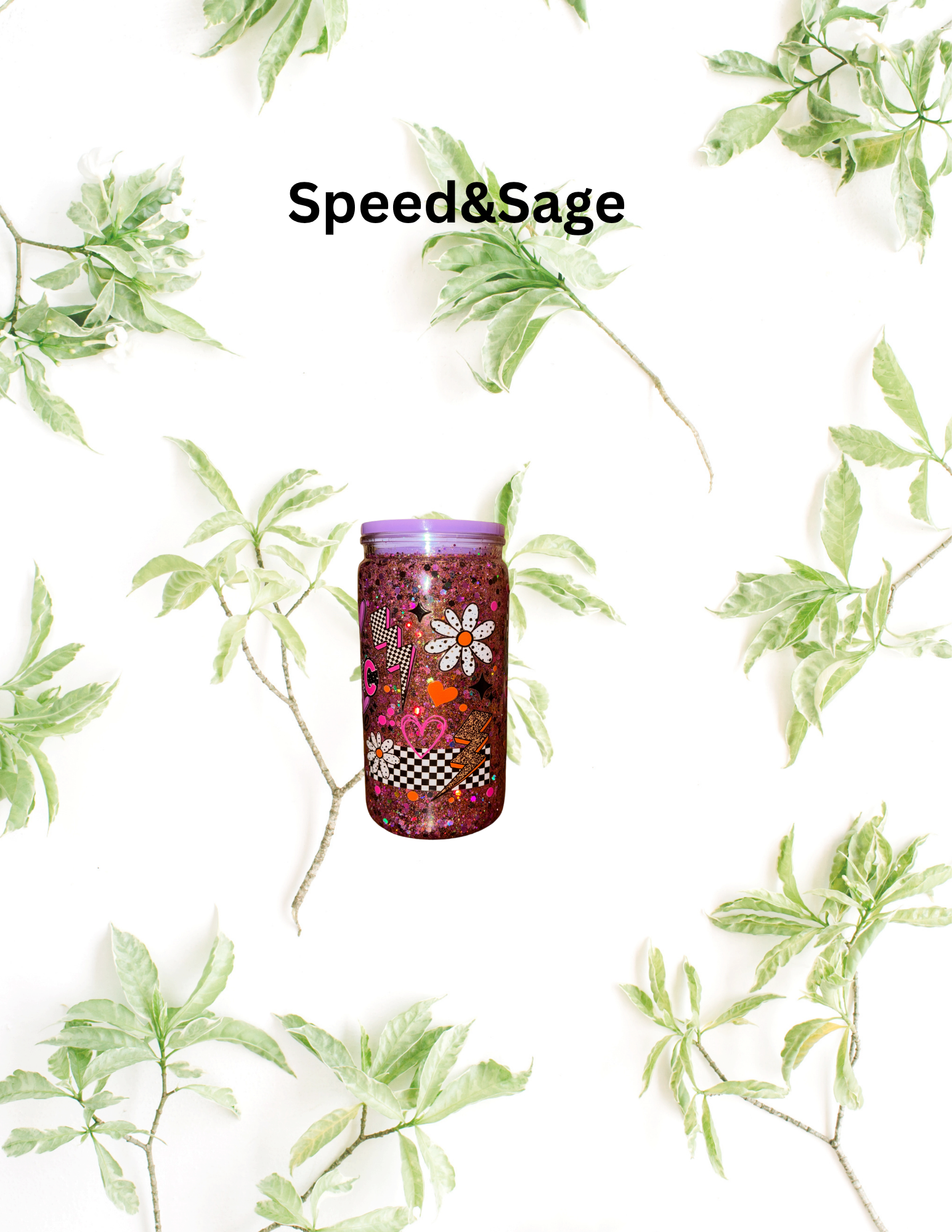 sarcastic ray of sunshine4.png