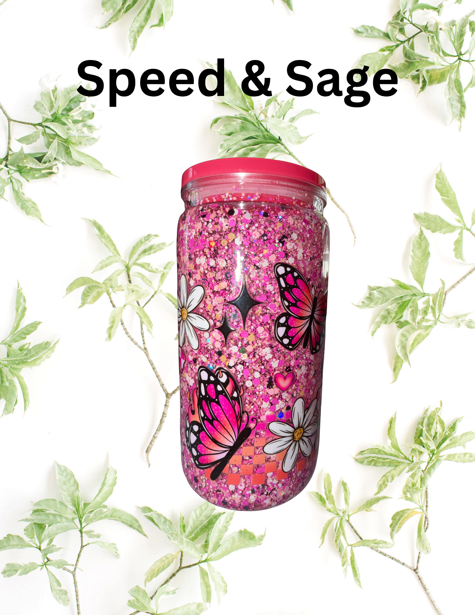 hot pink butterflies 2.png