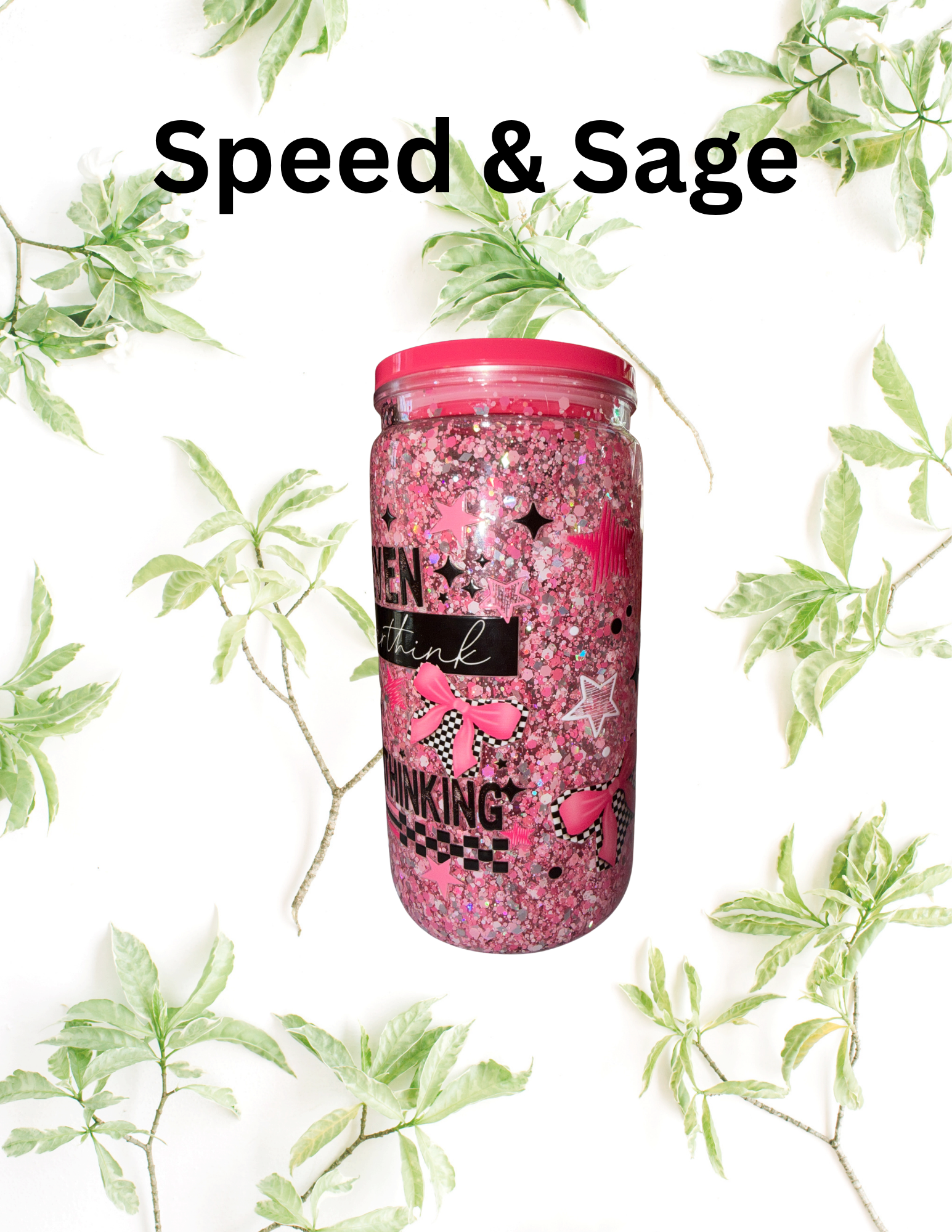 i even overthink 2.png