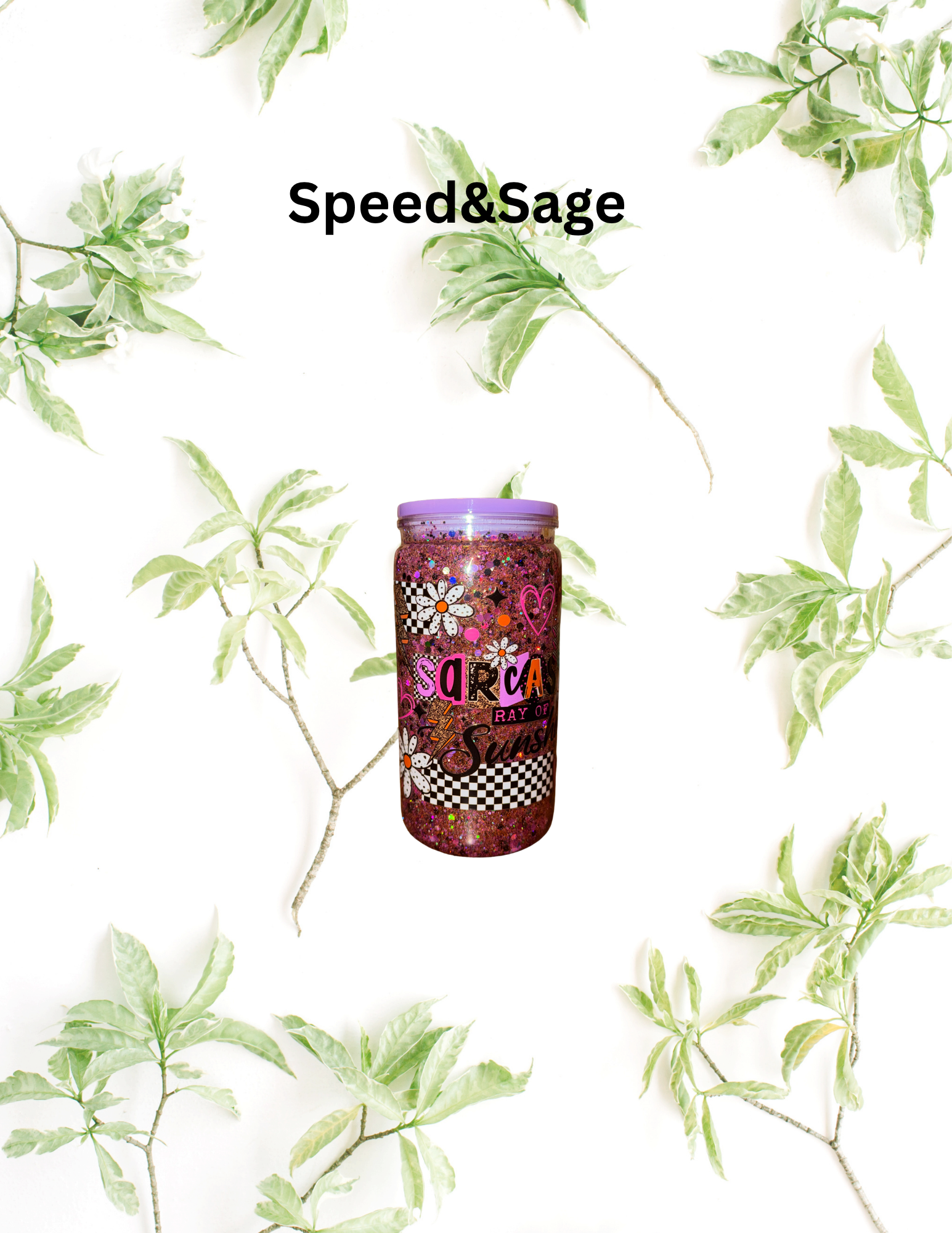 sarcastic ray of sunshine3.png